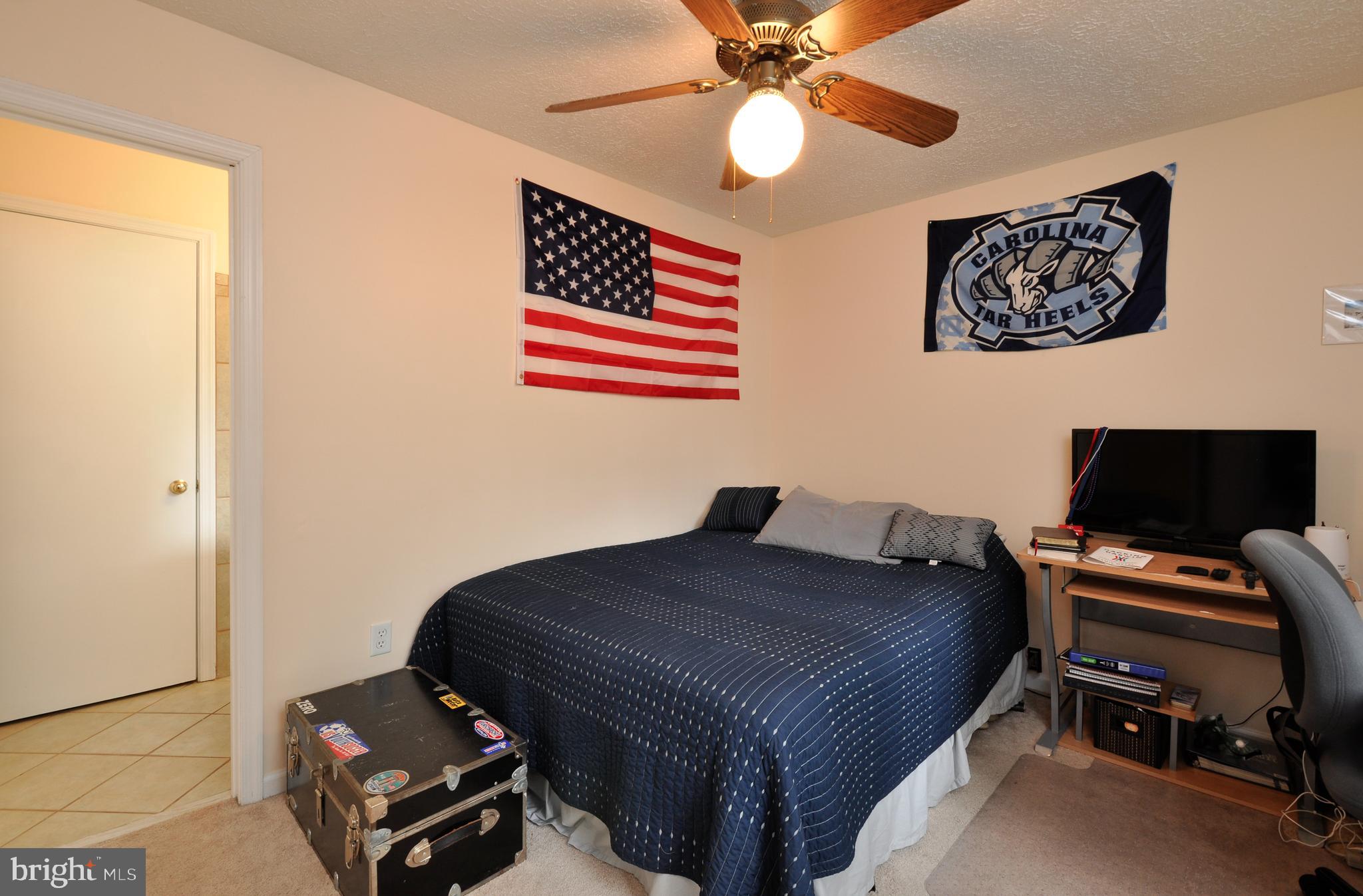 AQUIA HARBOUR - Residential