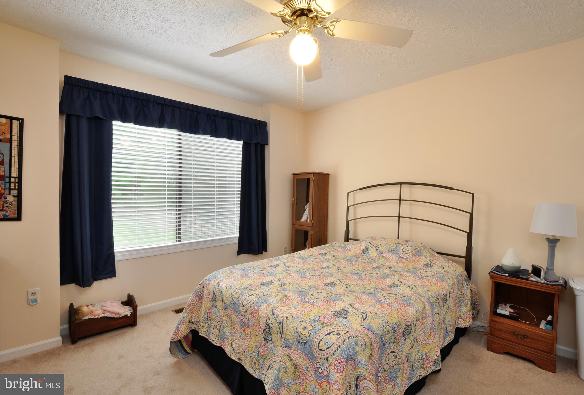 AQUIA HARBOUR - Residential