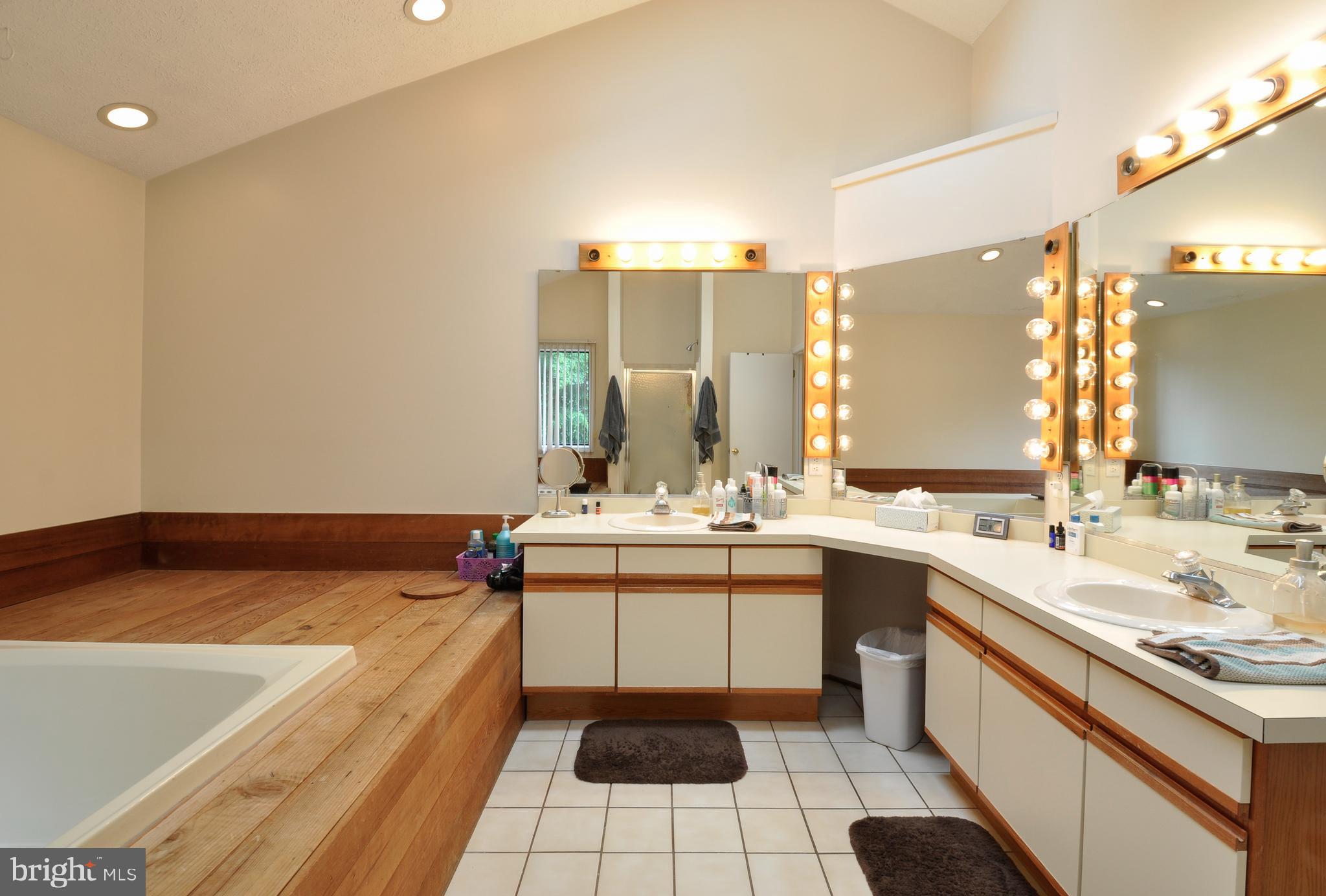 AQUIA HARBOUR - Residential