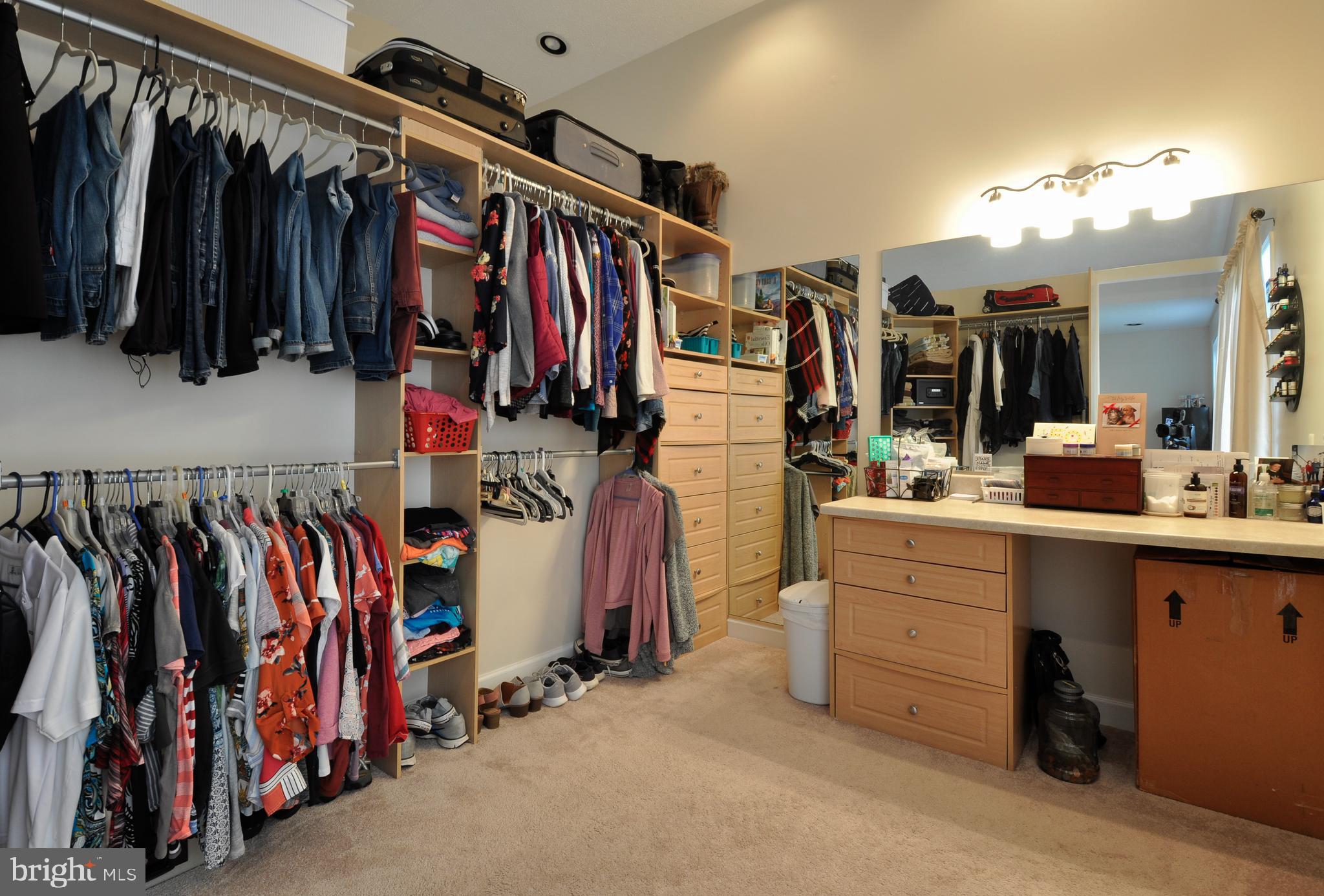 AQUIA HARBOUR - Residential