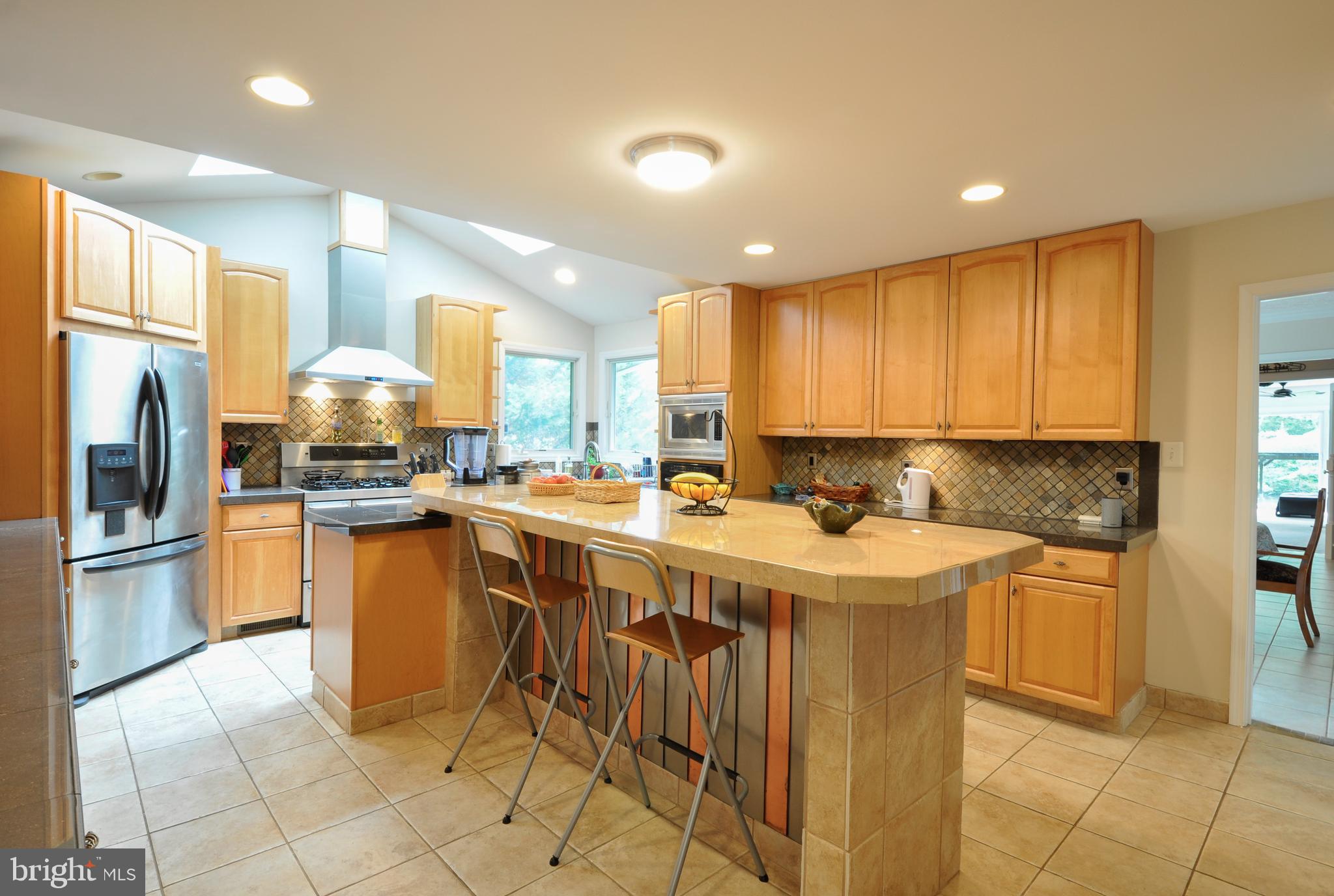 AQUIA HARBOUR - Residential