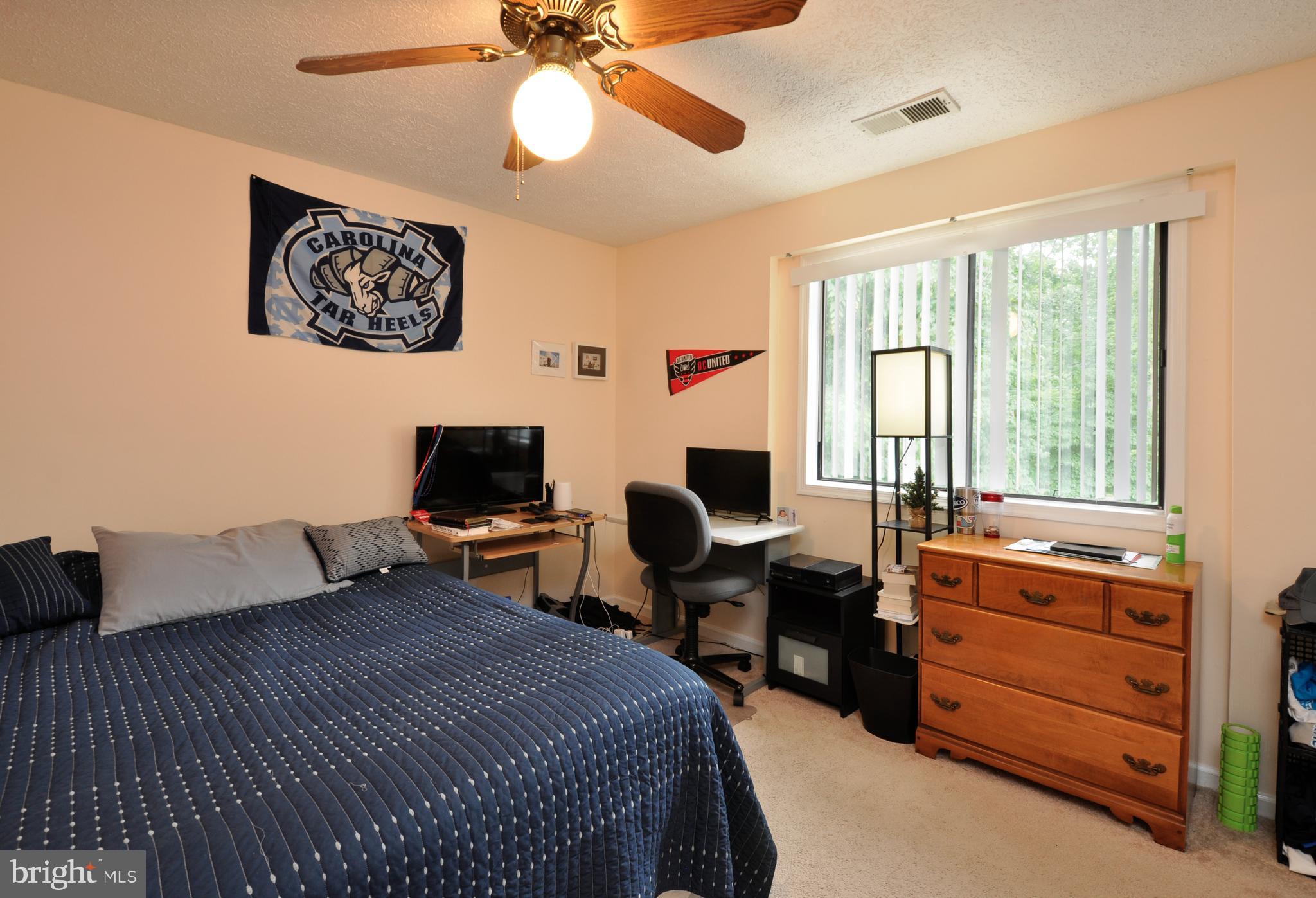 AQUIA HARBOUR - Residential