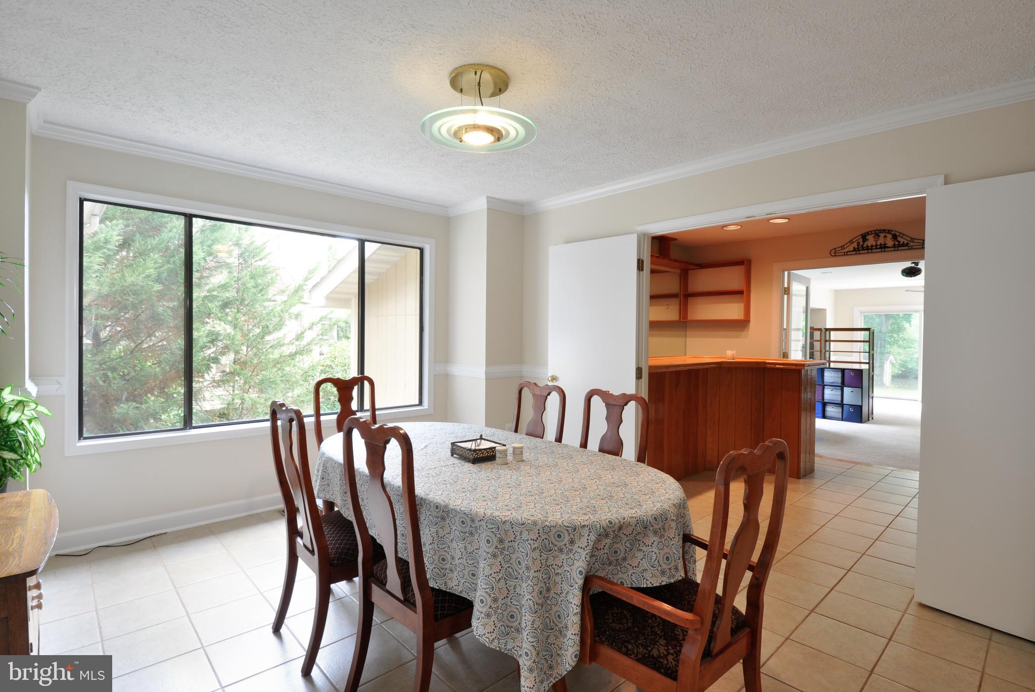 AQUIA HARBOUR - Residential