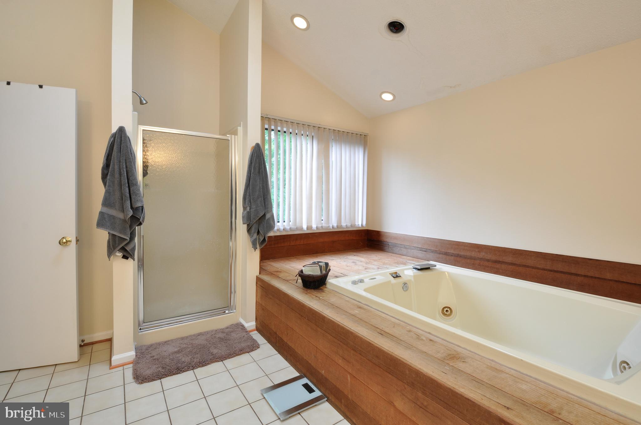 AQUIA HARBOUR - Residential