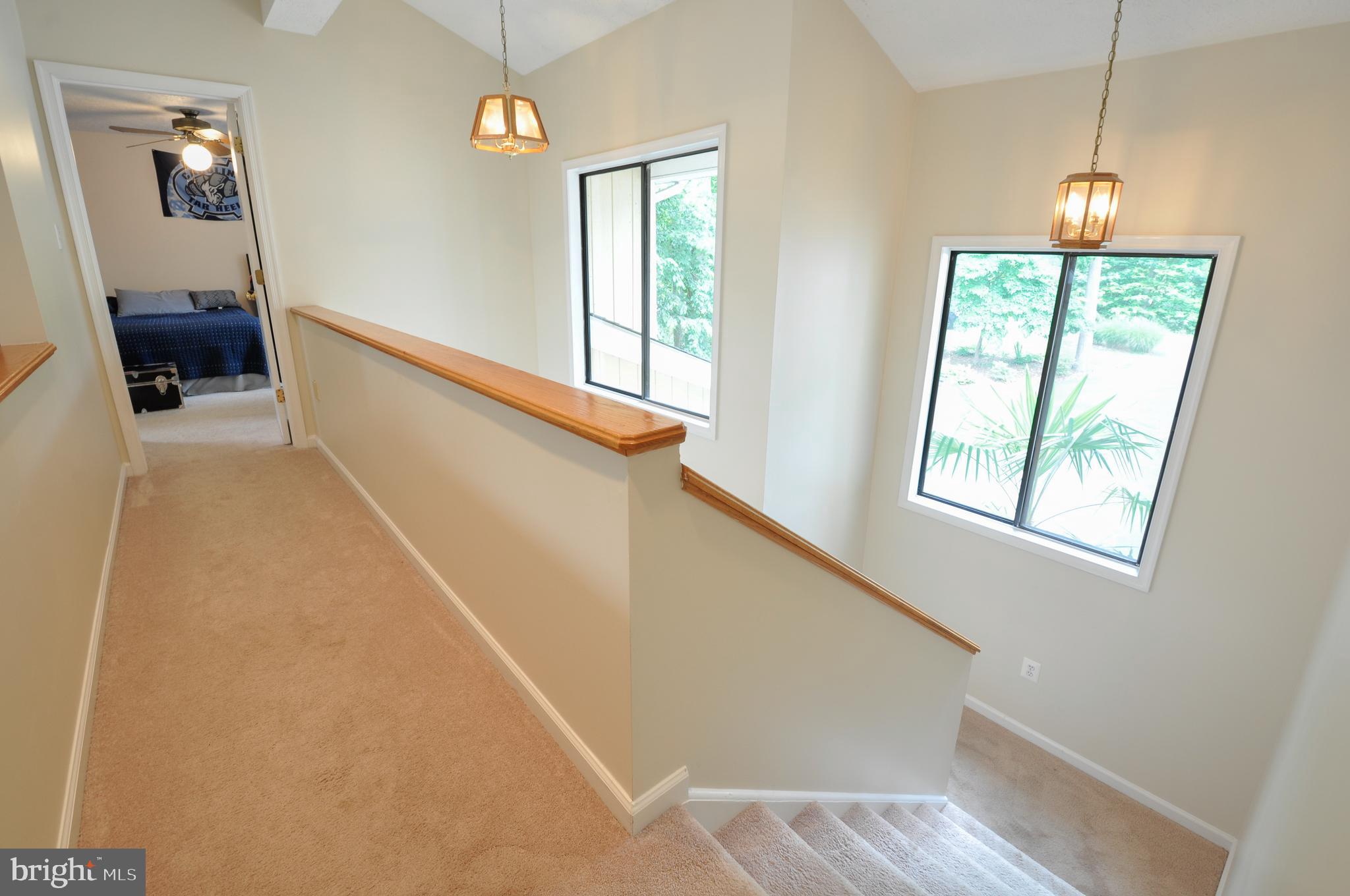 AQUIA HARBOUR - Residential