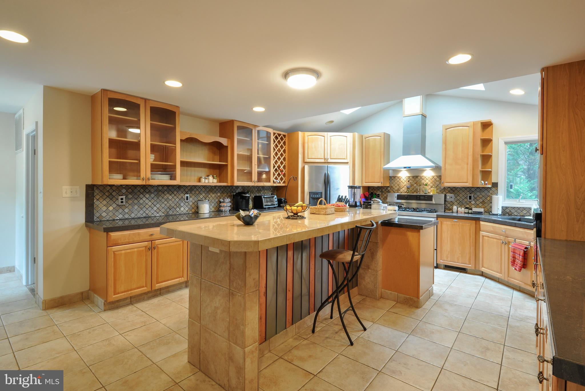 AQUIA HARBOUR - Residential