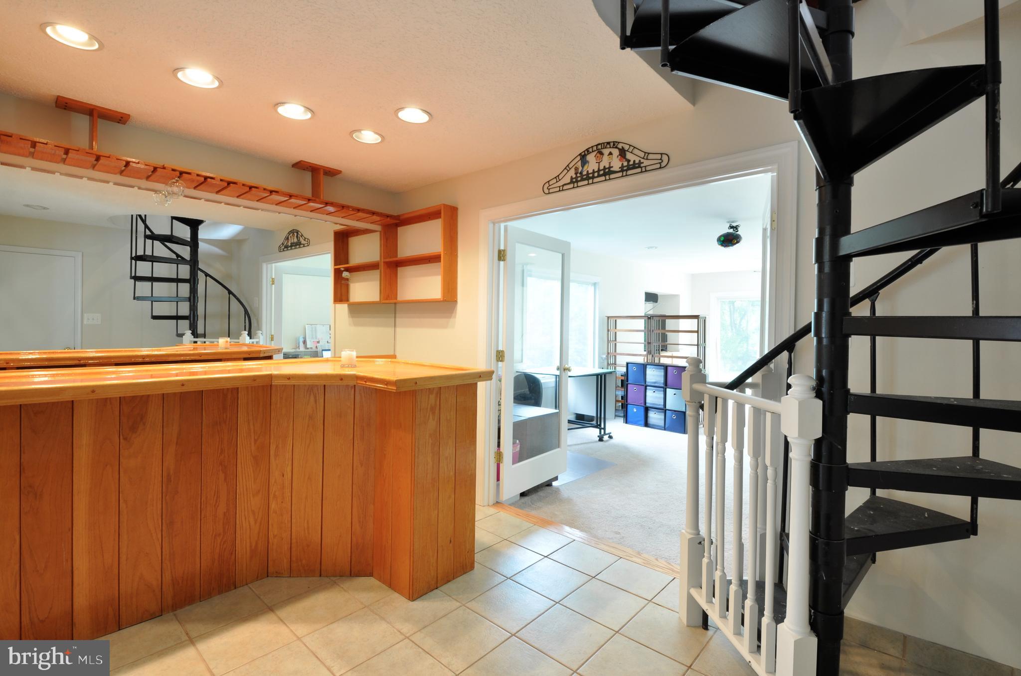 AQUIA HARBOUR - Residential