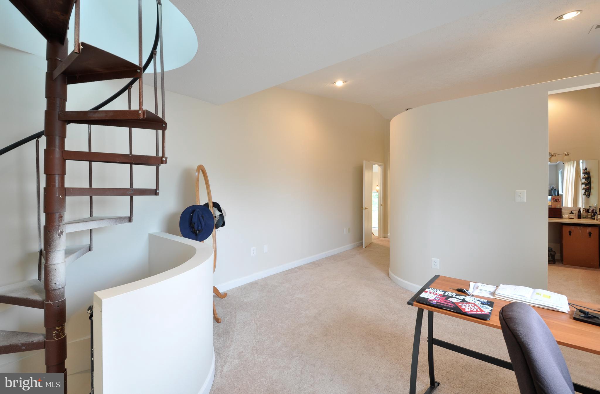 AQUIA HARBOUR - Residential