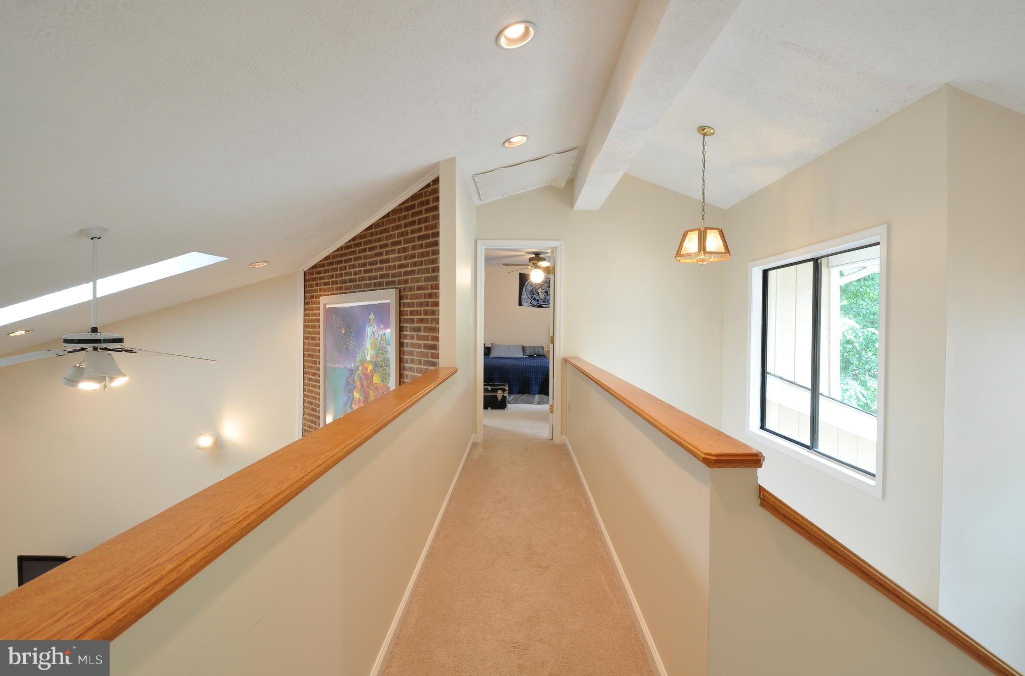 AQUIA HARBOUR - Residential