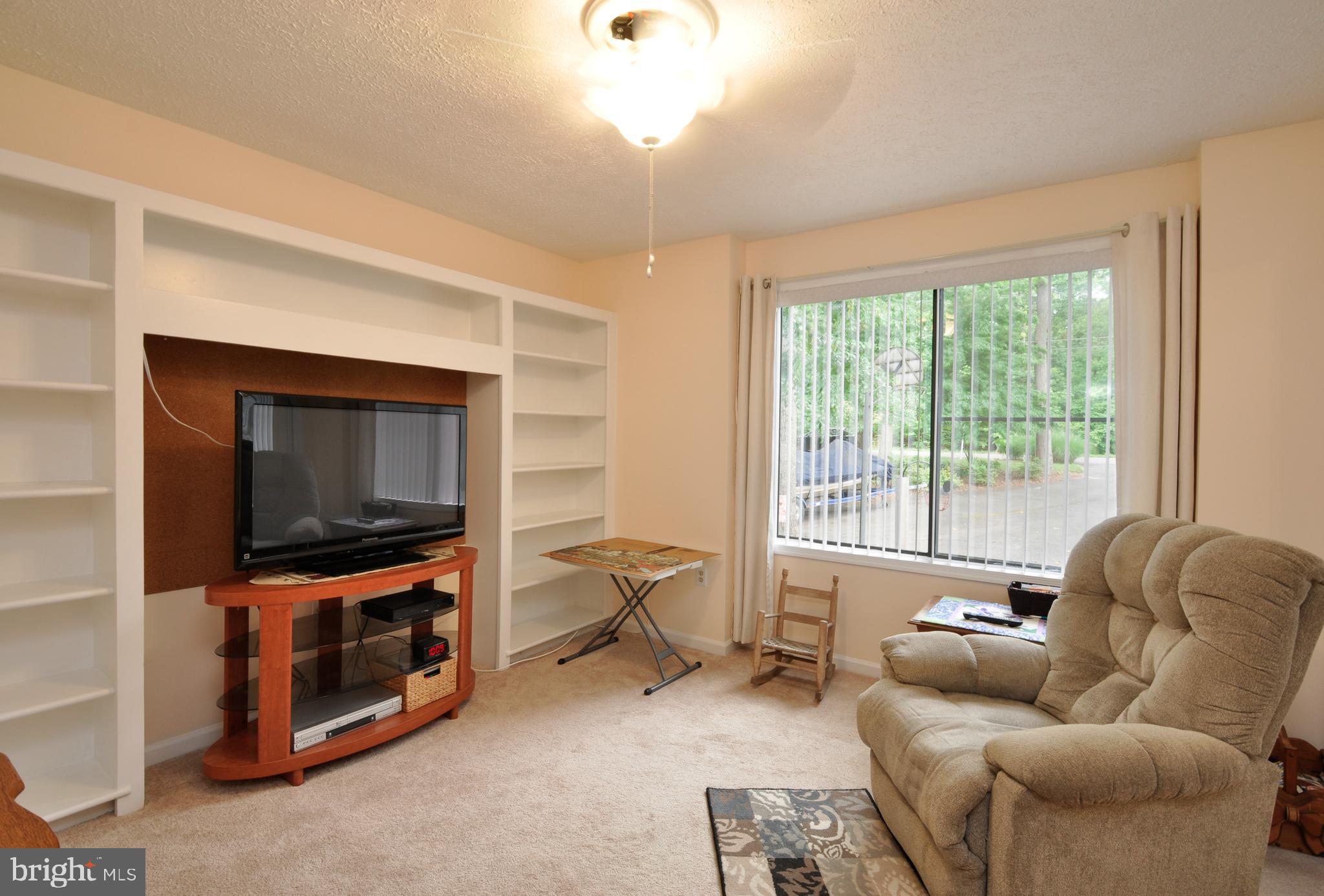 AQUIA HARBOUR - Residential