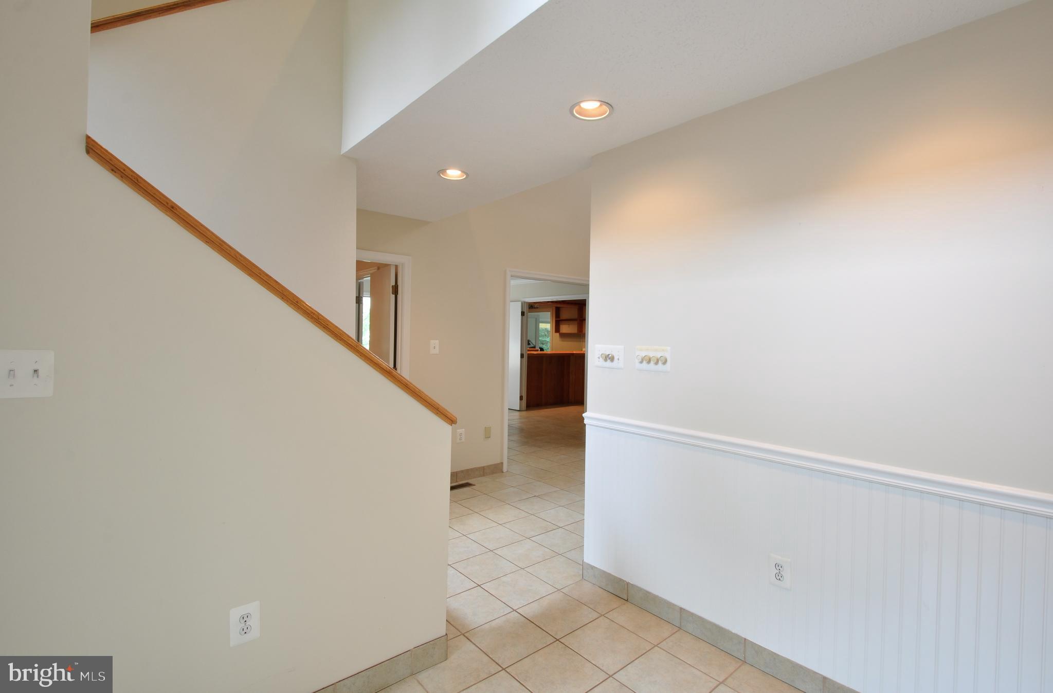 AQUIA HARBOUR - Residential