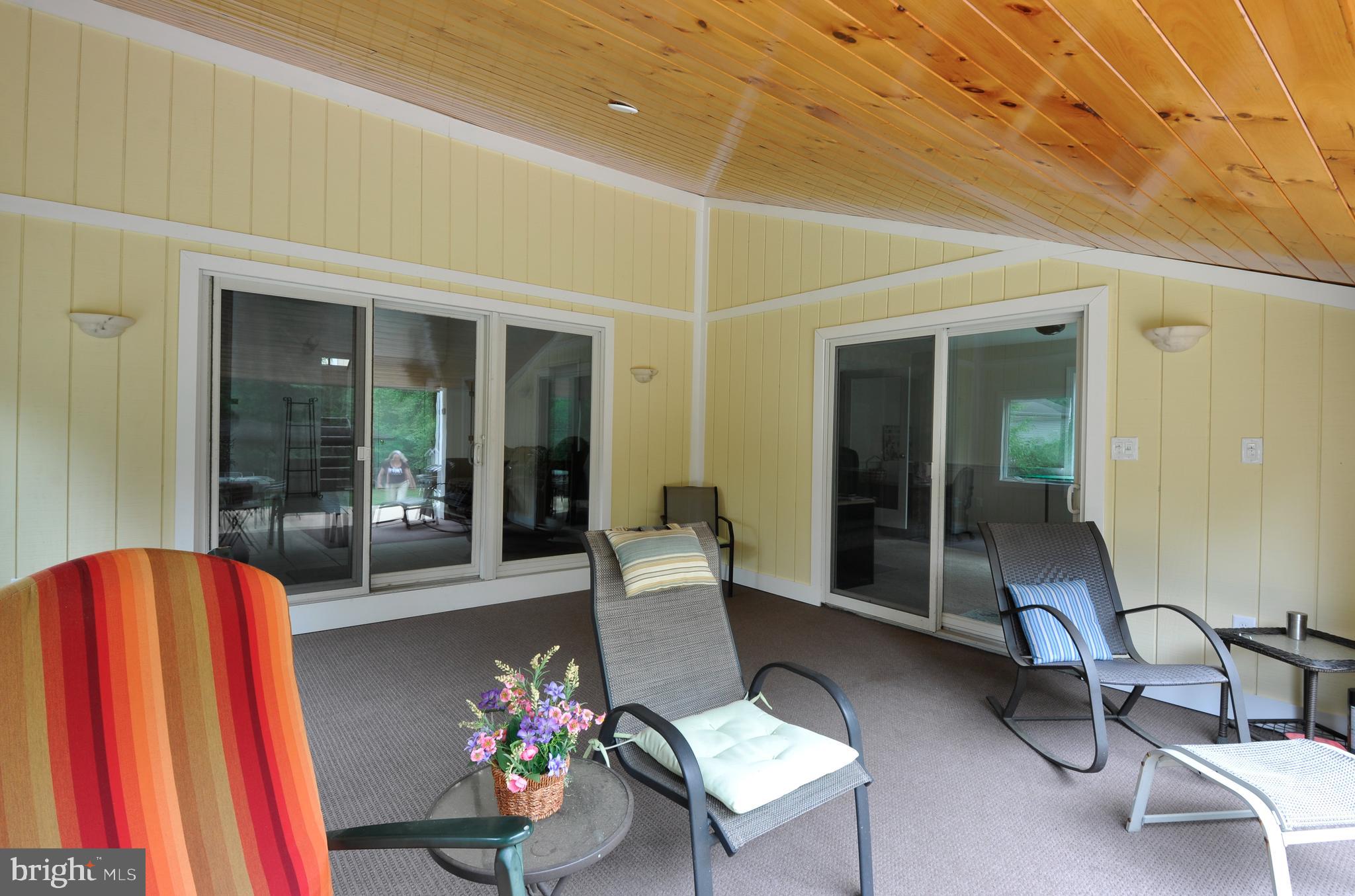 AQUIA HARBOUR - Residential