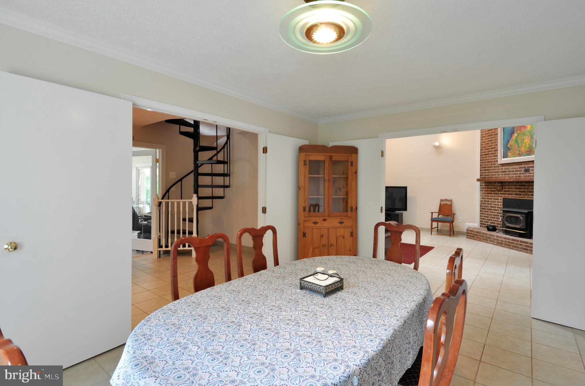 AQUIA HARBOUR - Residential