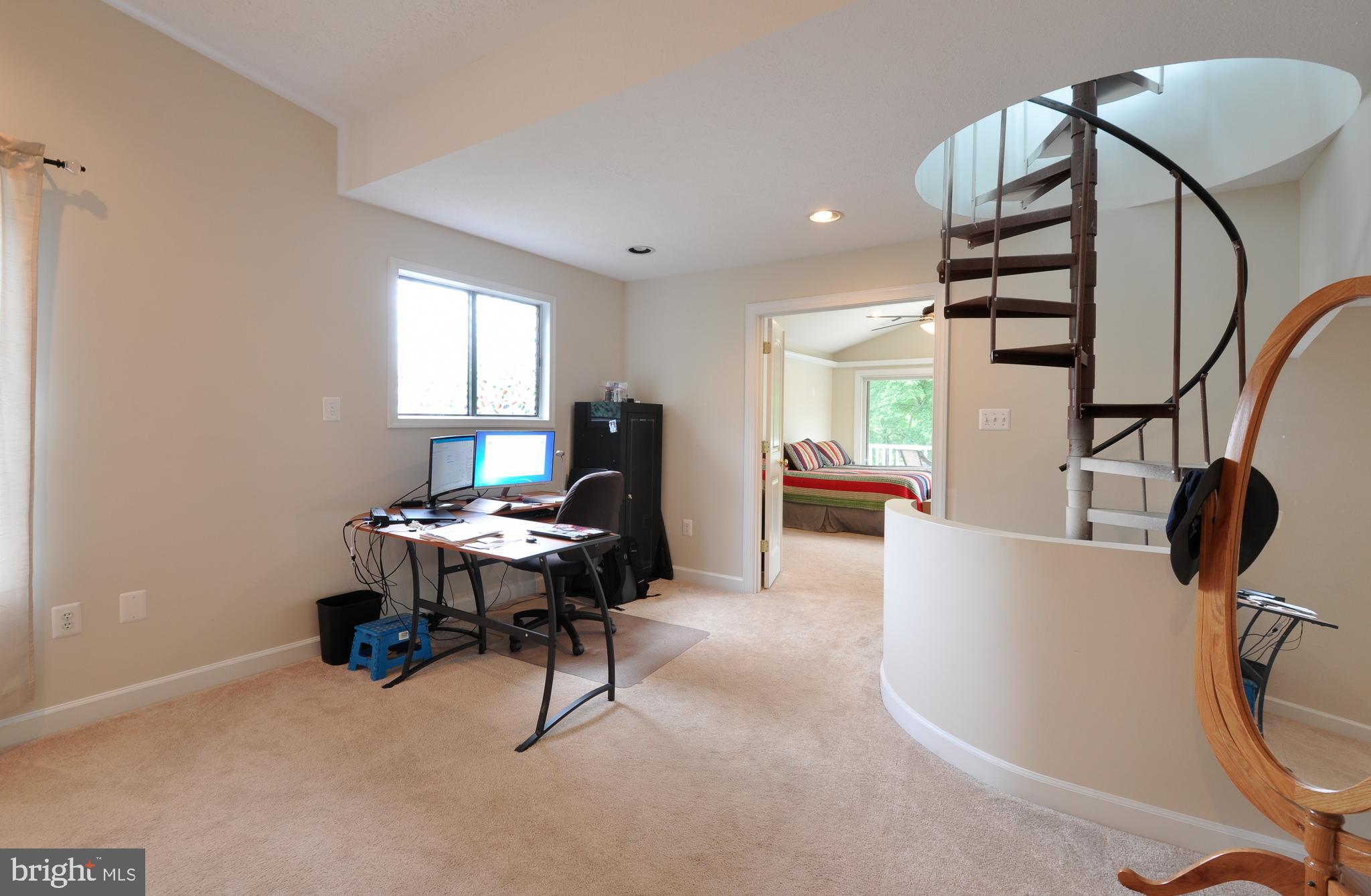 AQUIA HARBOUR - Residential