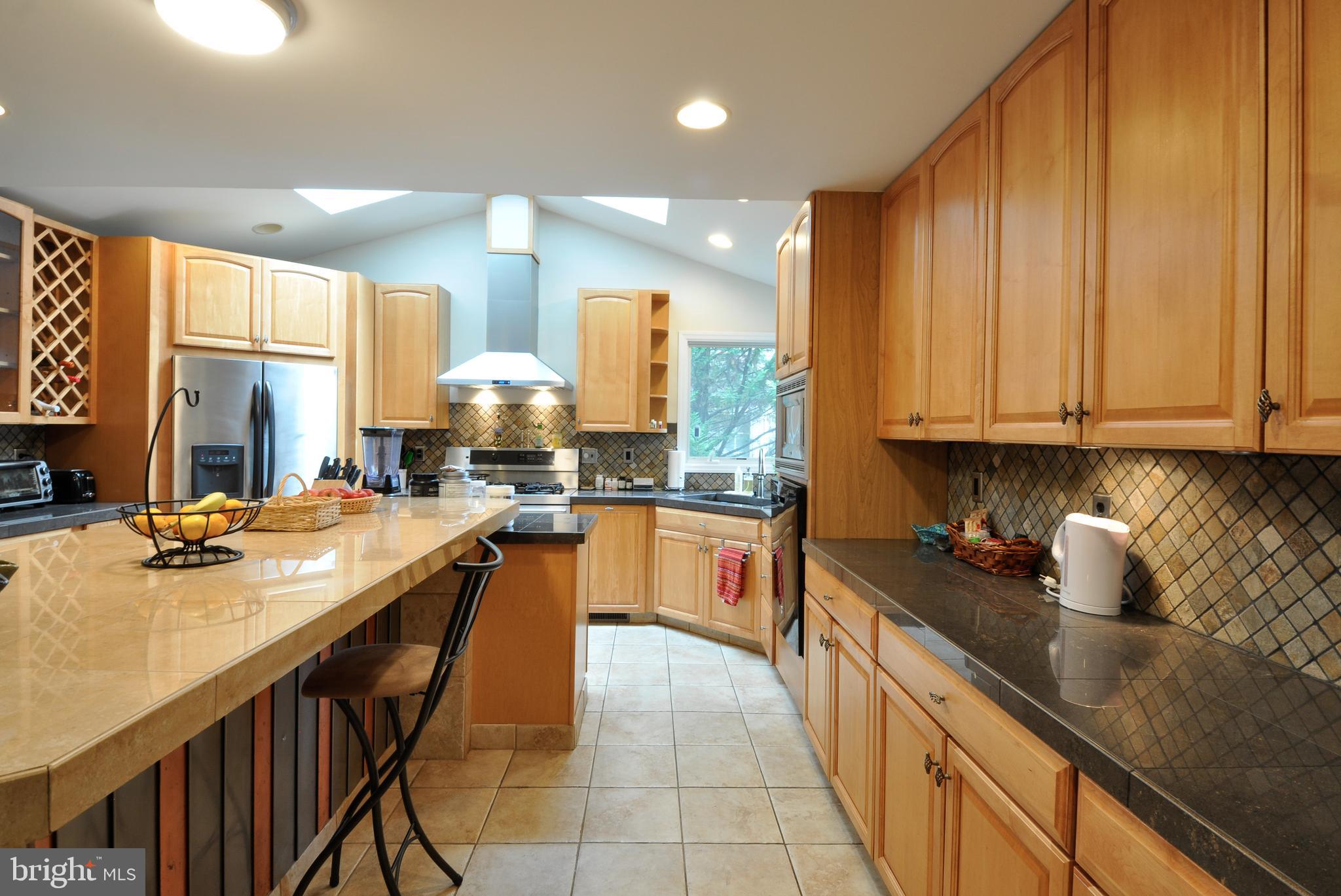 AQUIA HARBOUR - Residential