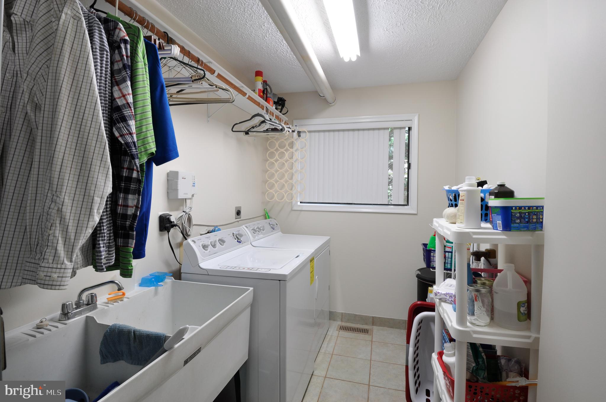 AQUIA HARBOUR - Residential