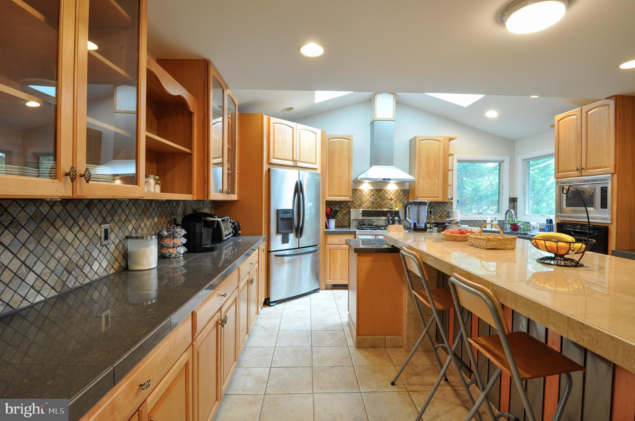 AQUIA HARBOUR - Residential