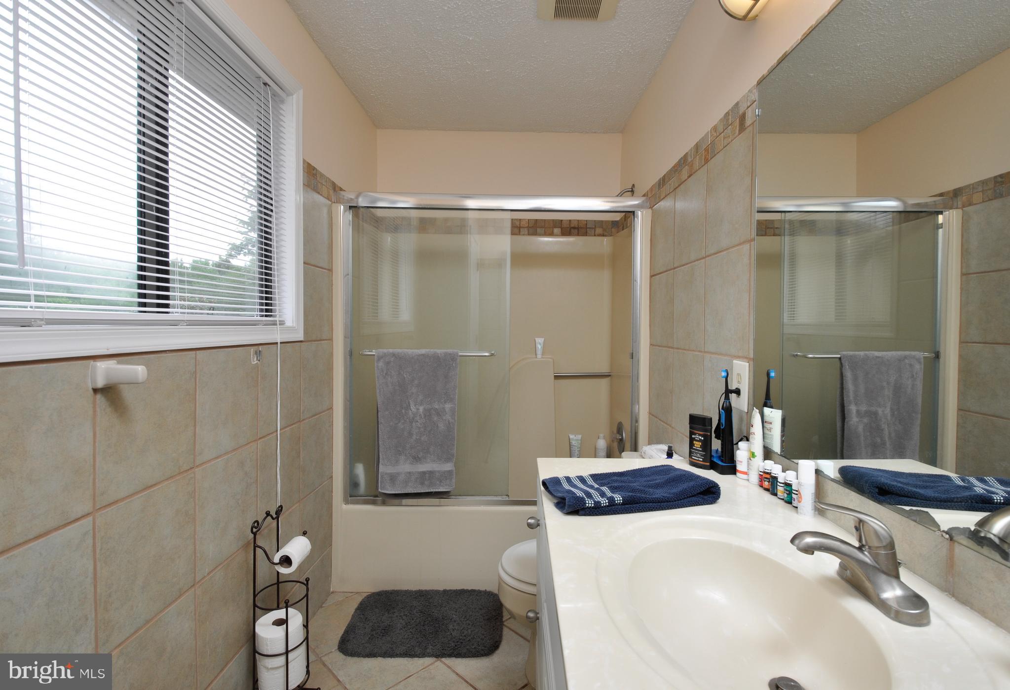 AQUIA HARBOUR - Residential