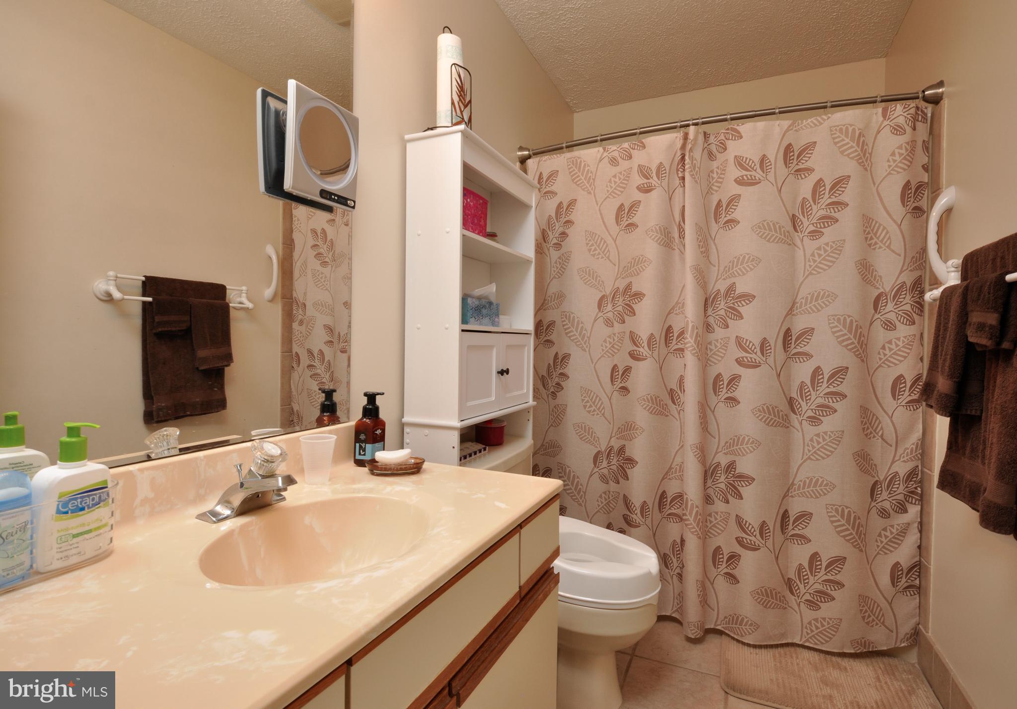 AQUIA HARBOUR - Residential