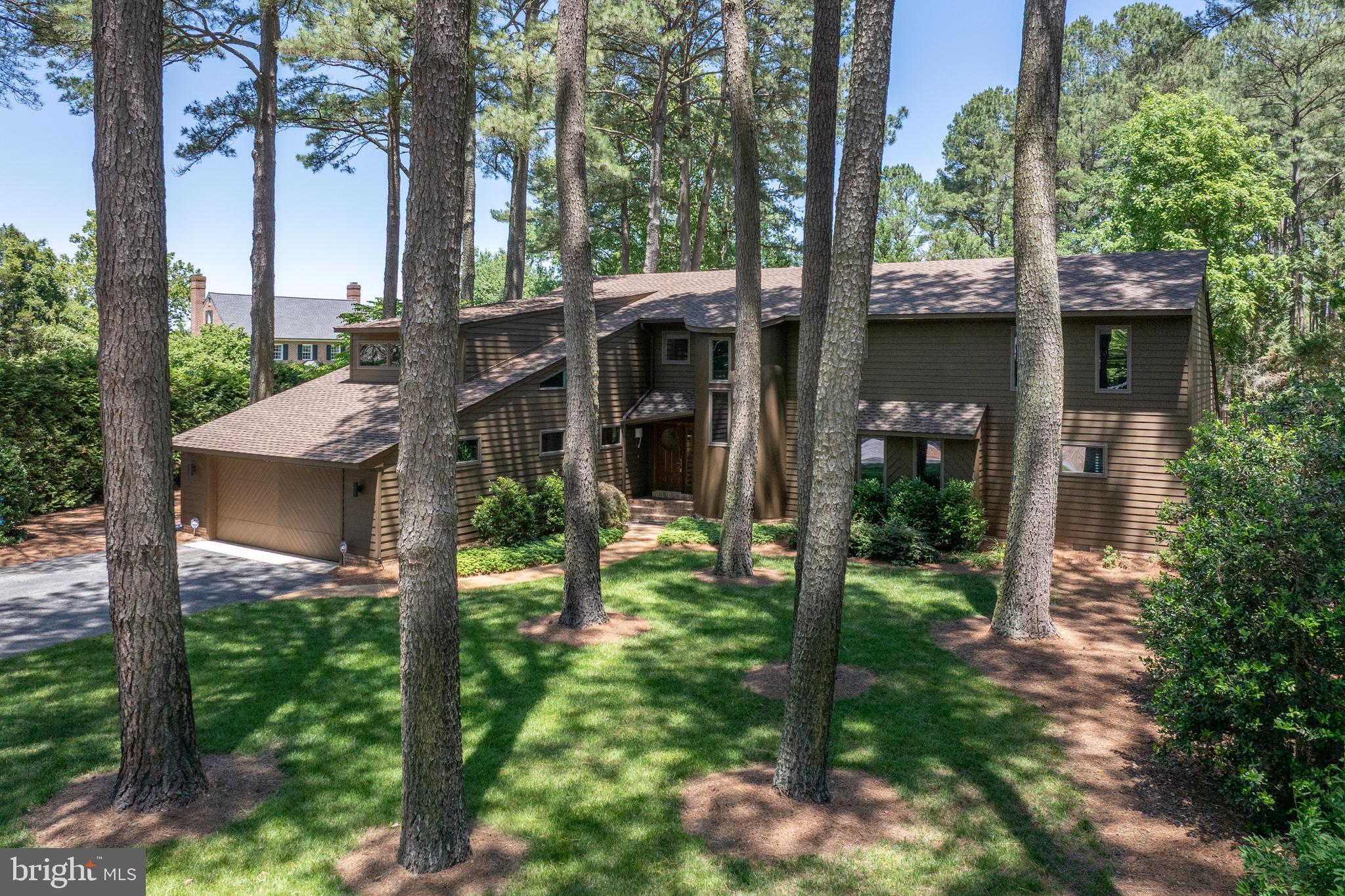 5255 SILVER RUN LANE
