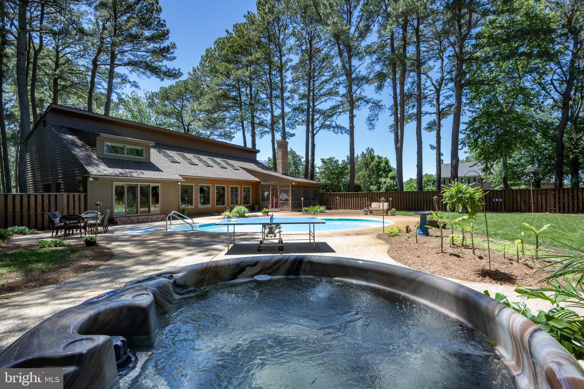 5255 SILVER RUN LANE