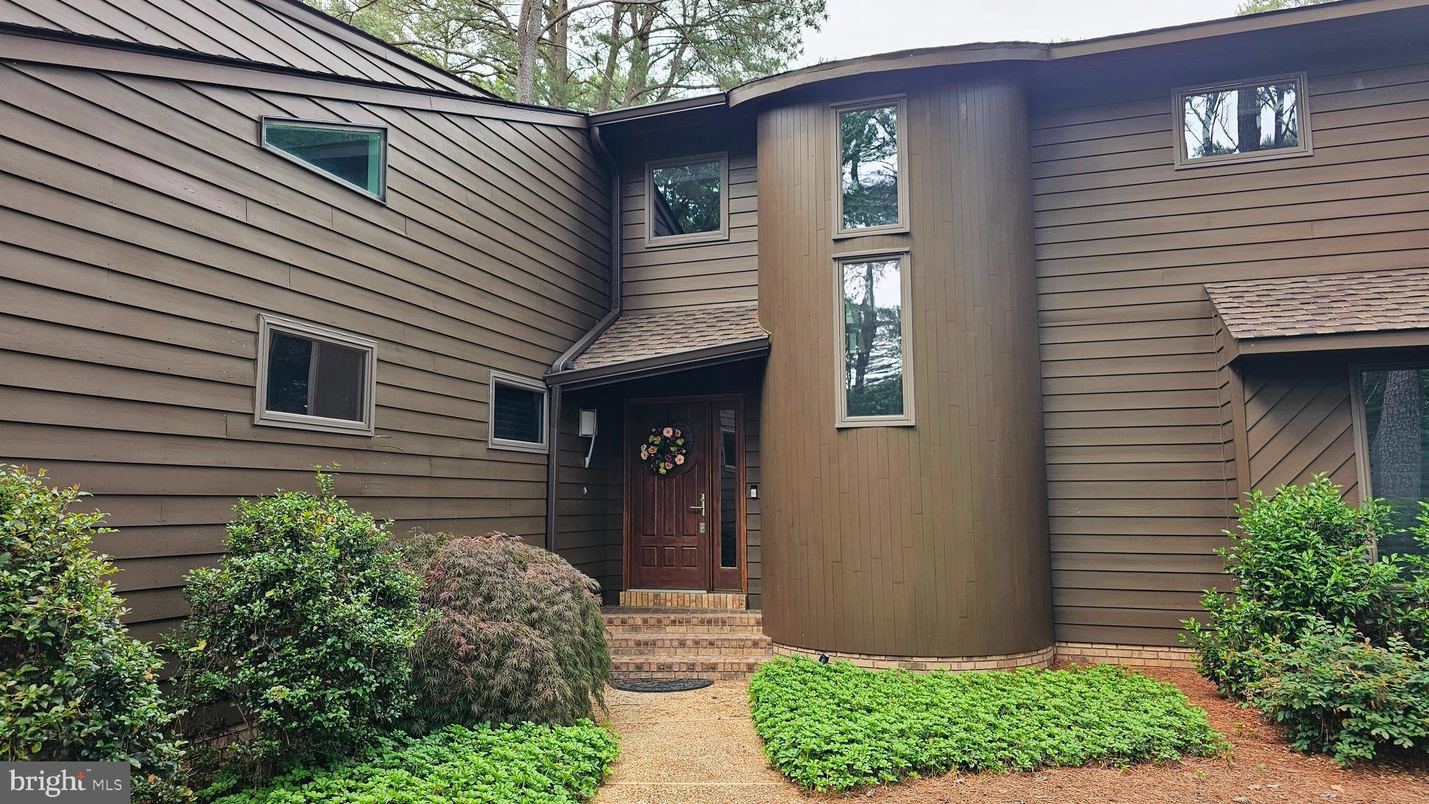 5255 SILVER RUN LANE