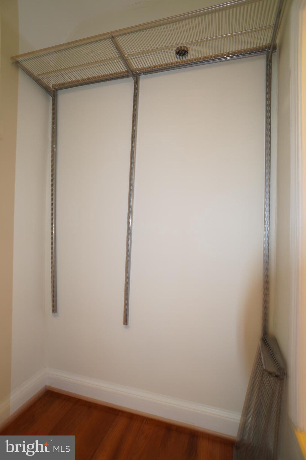 GLEBEWOOD - Residential Lease