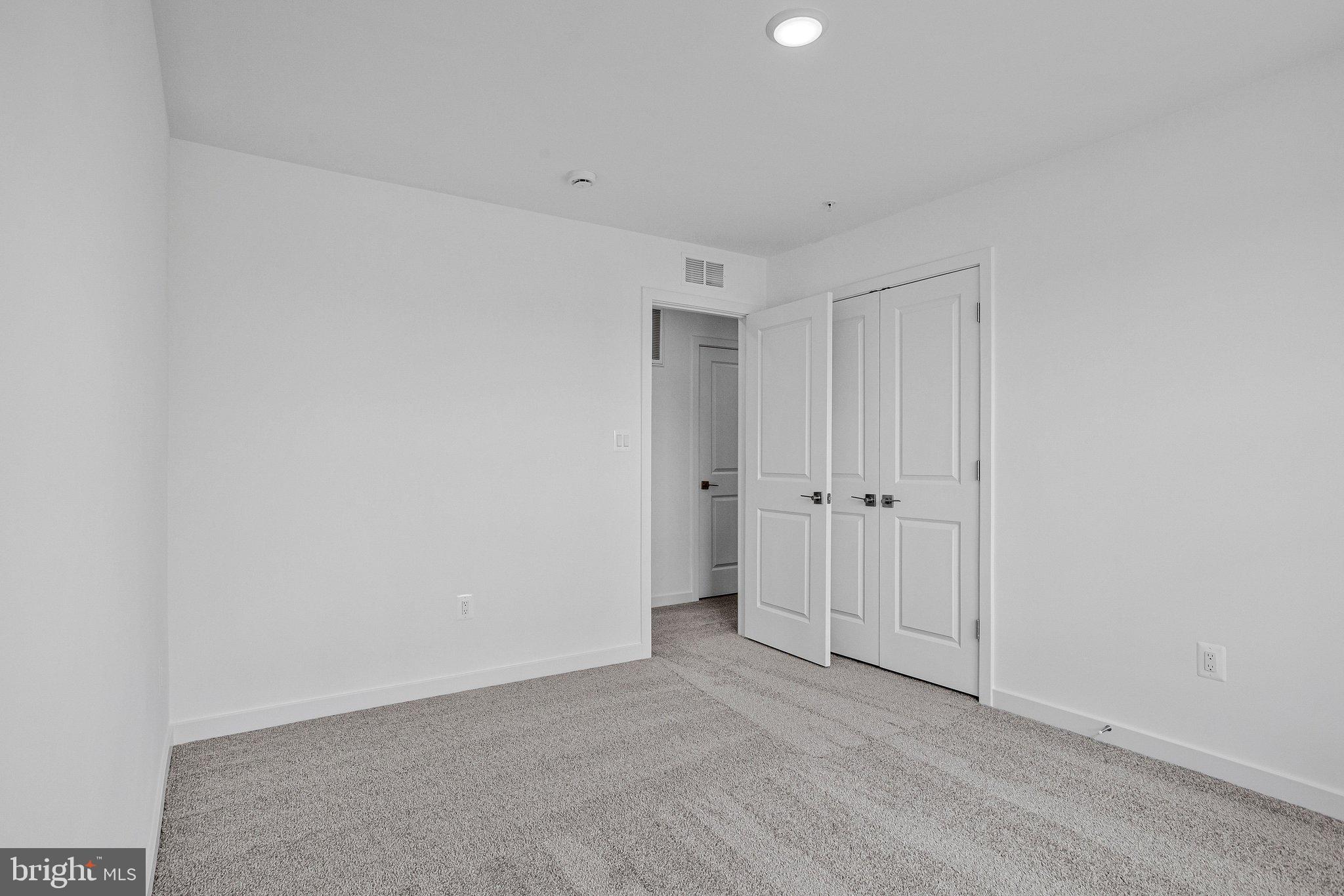 5723 HOWARD DRIVE