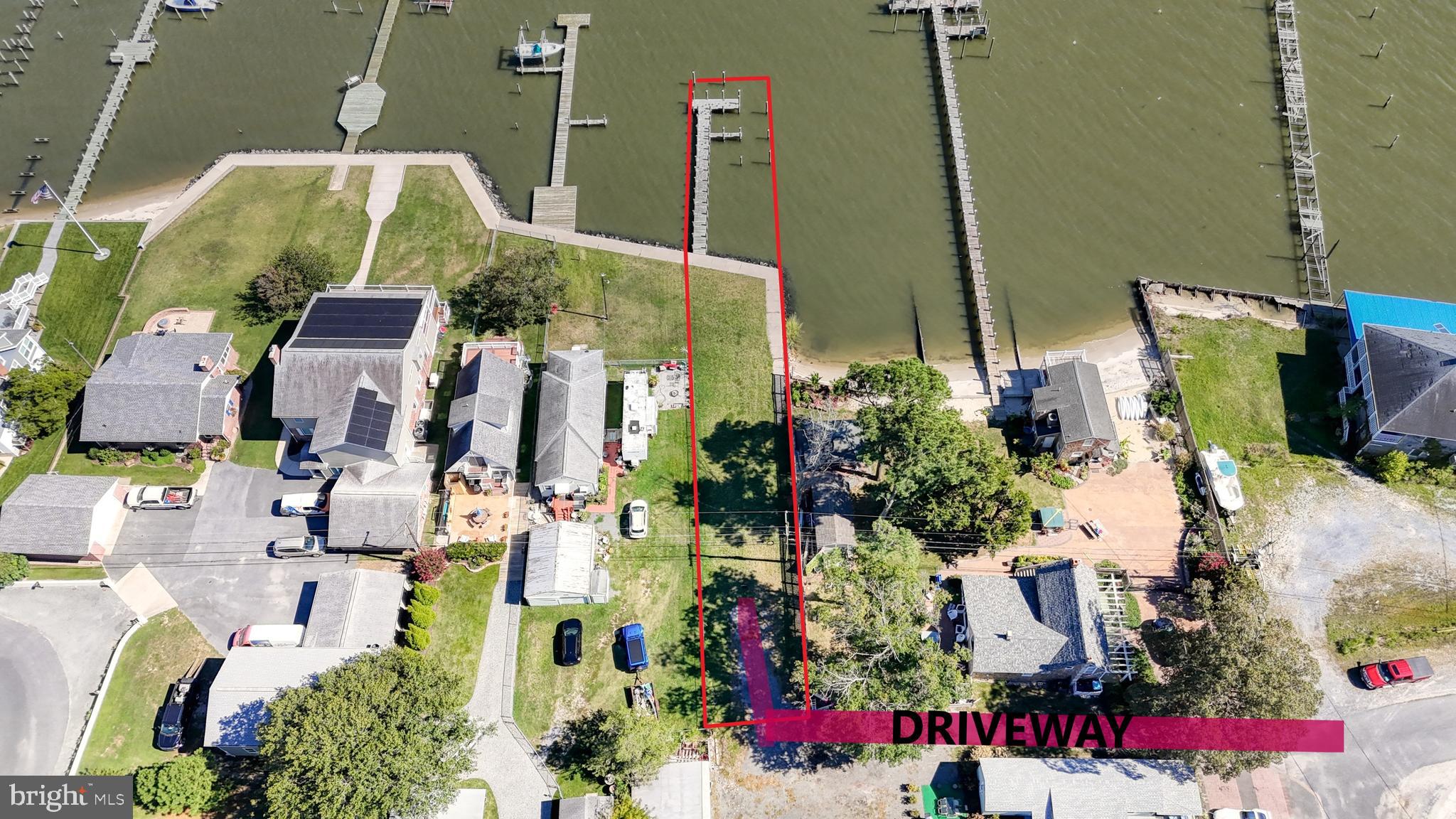 28590 SMITHS LANDING