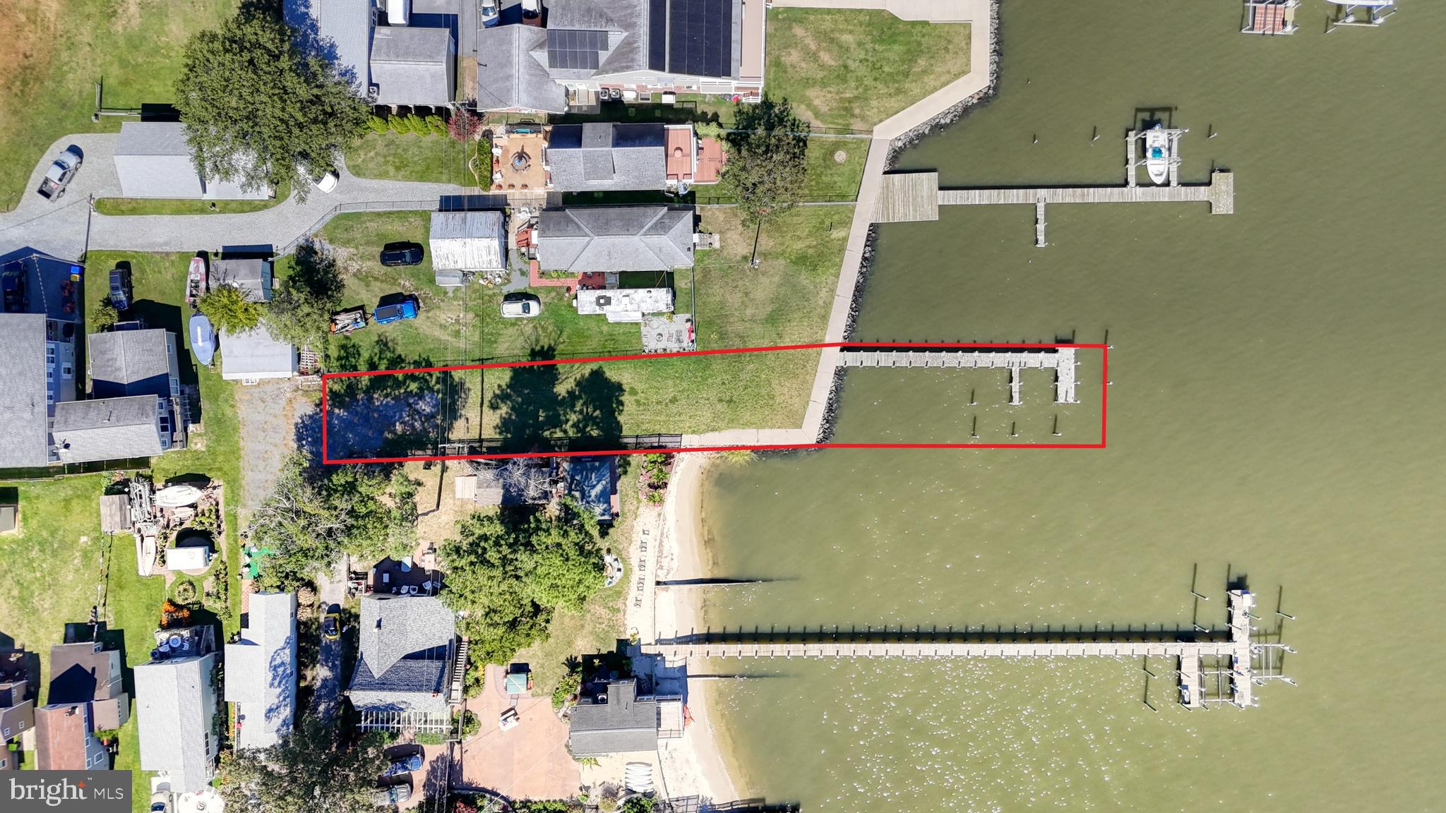 28590 SMITHS LANDING