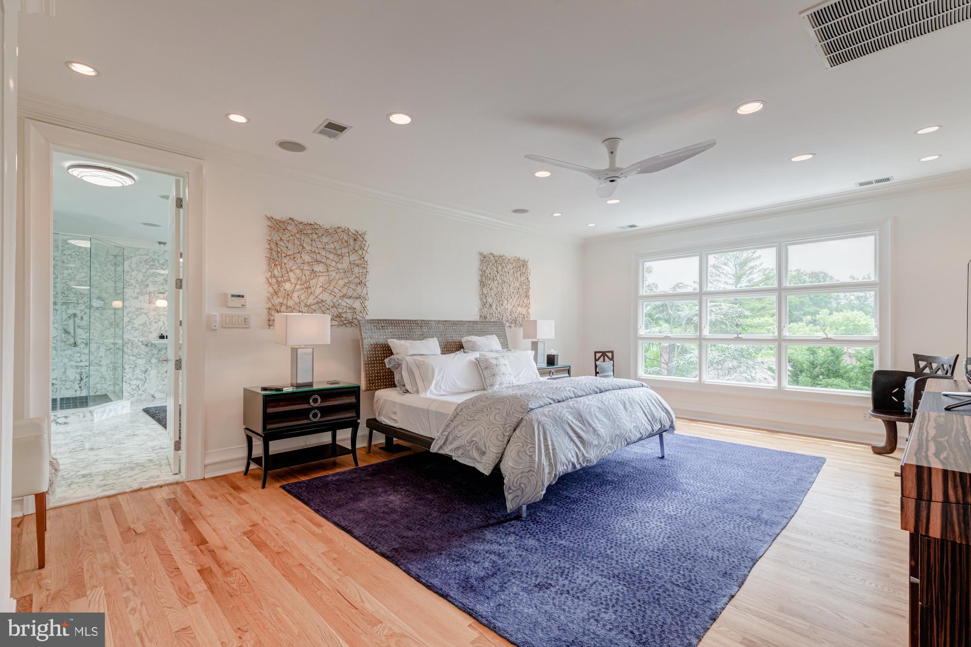 WESTMORELAND HILLS - Residential