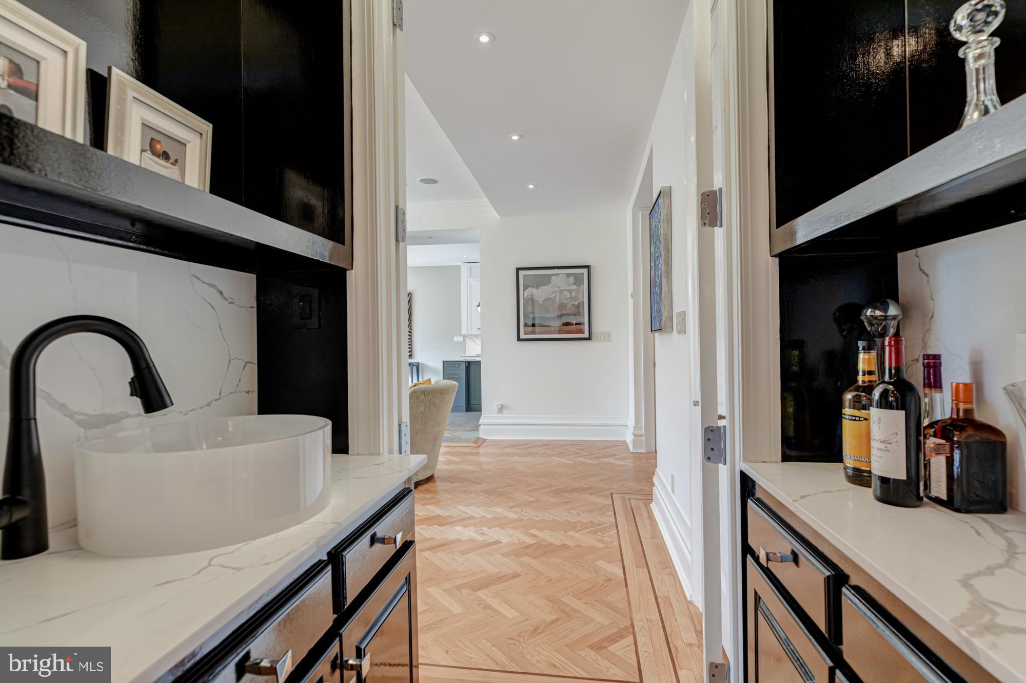 WESTMORELAND HILLS - Residential