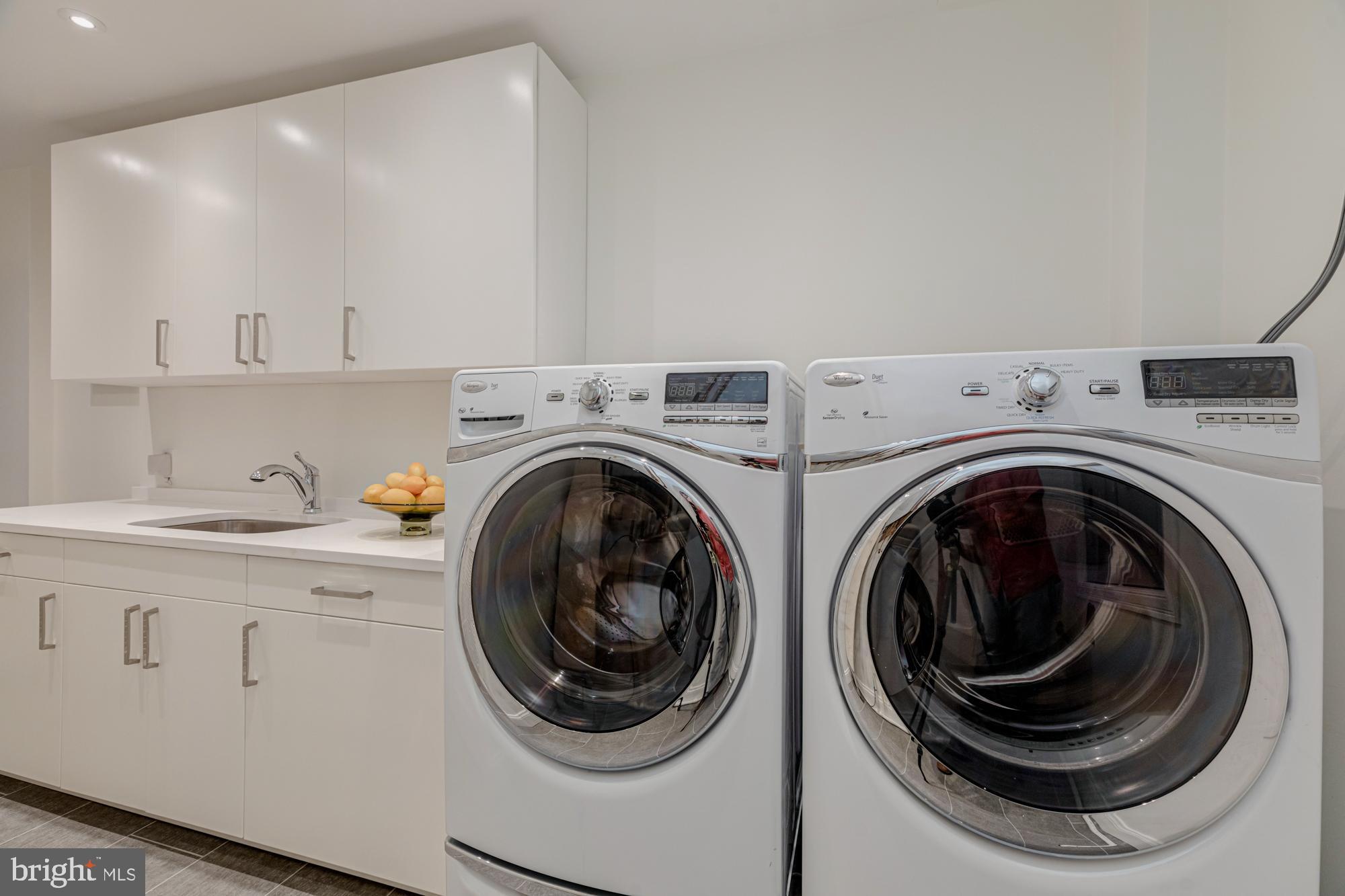 WESTMORELAND HILLS - Residential