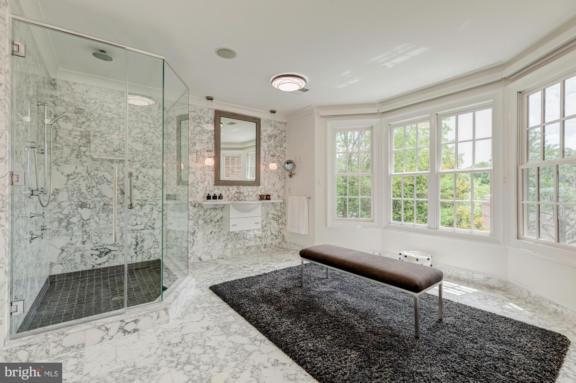 WESTMORELAND HILLS - Residential