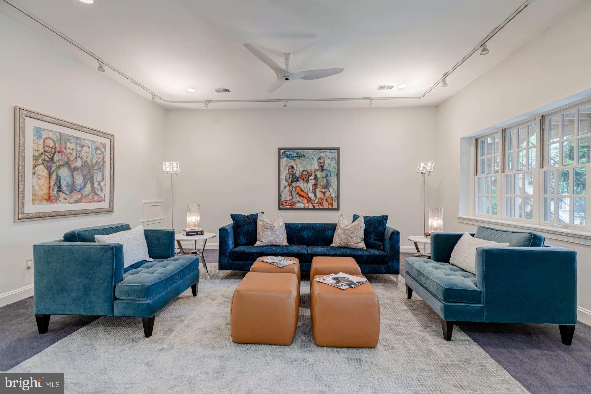 WESTMORELAND HILLS - Residential