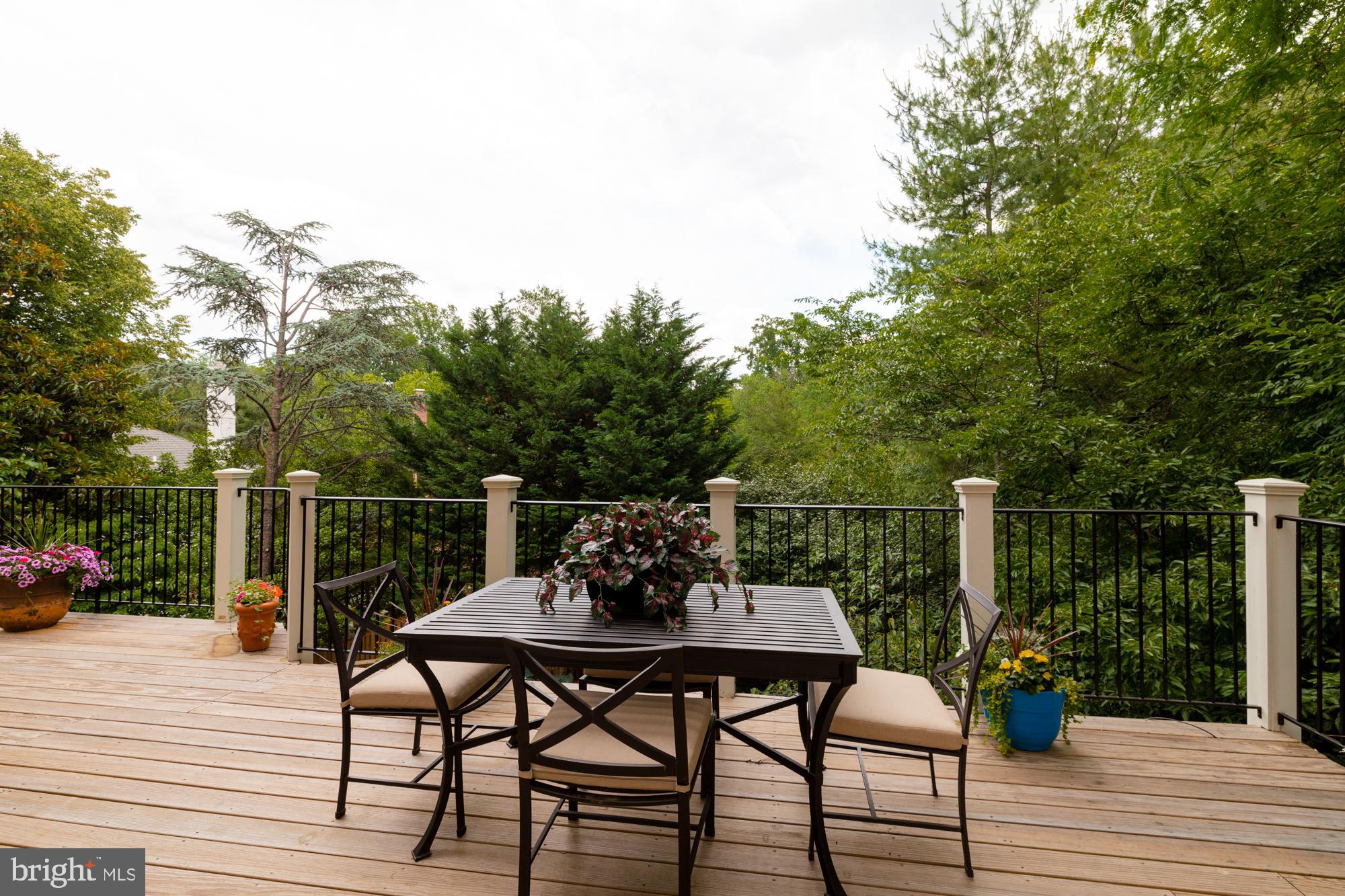 WESTMORELAND HILLS - Residential