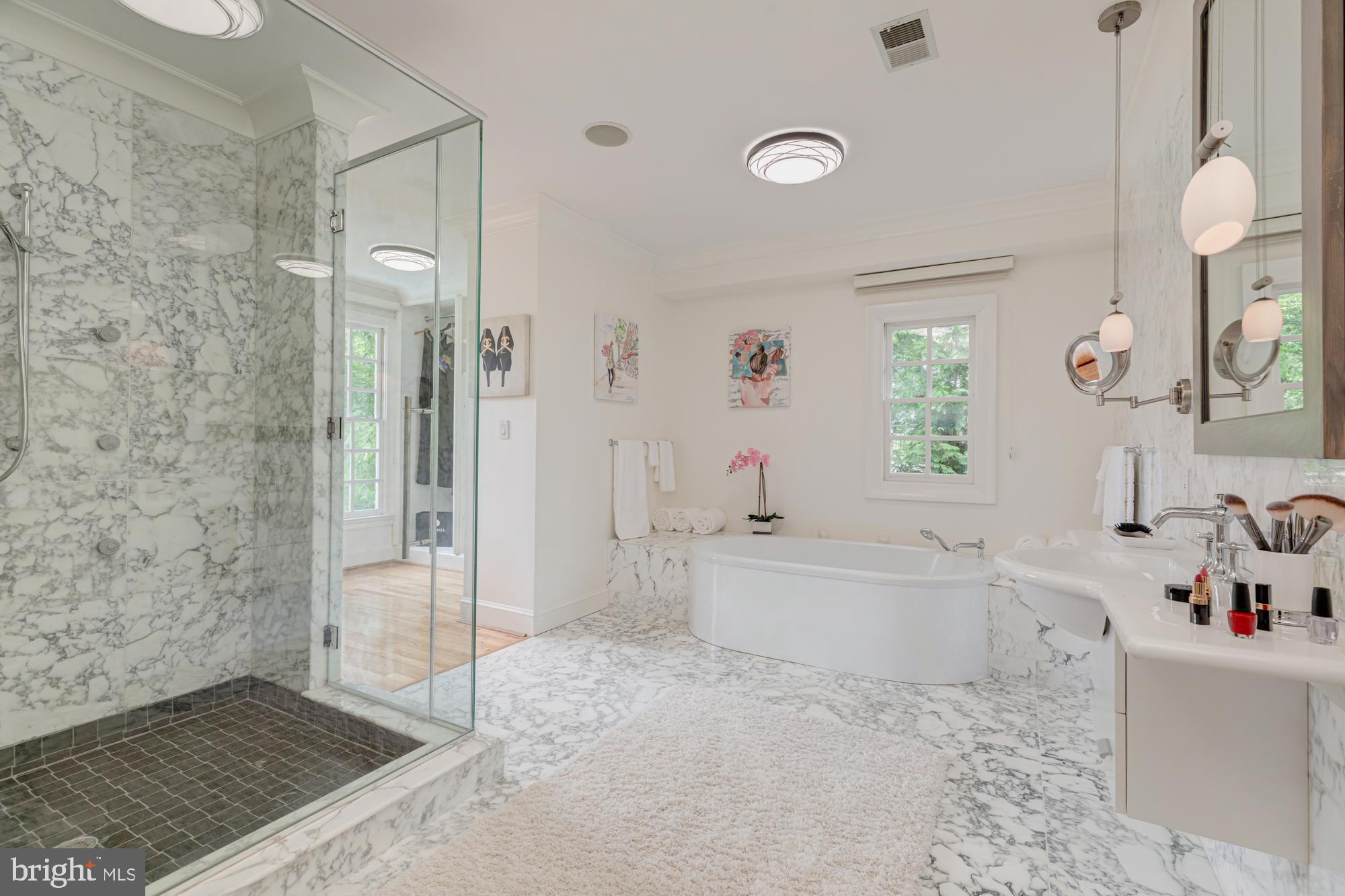 WESTMORELAND HILLS - Residential