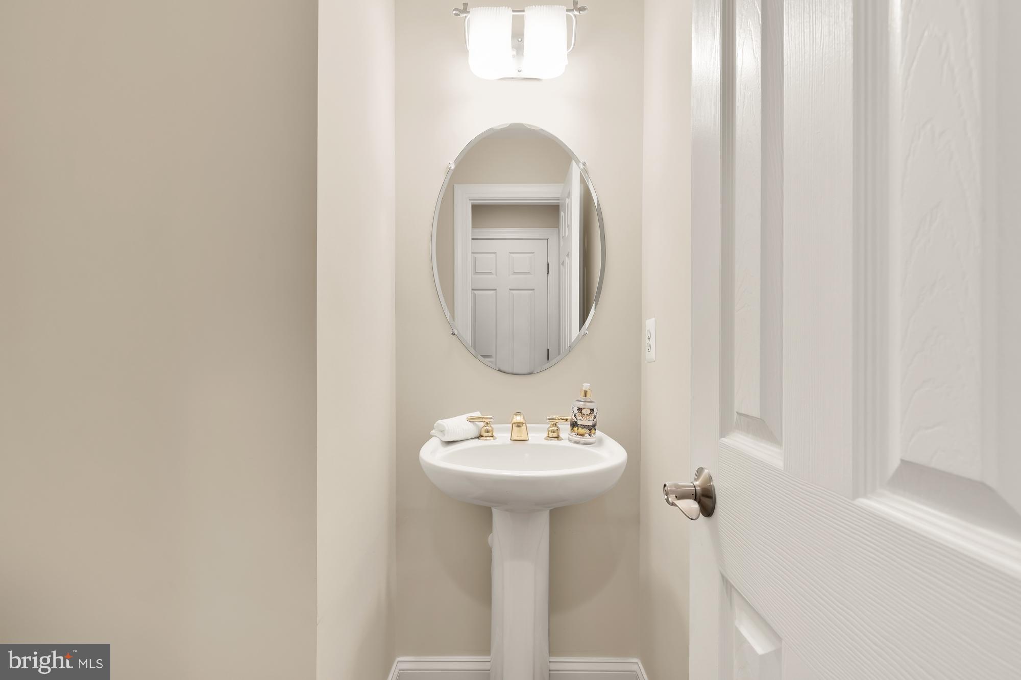 SOUTH WOODSIDE PARK - Residential