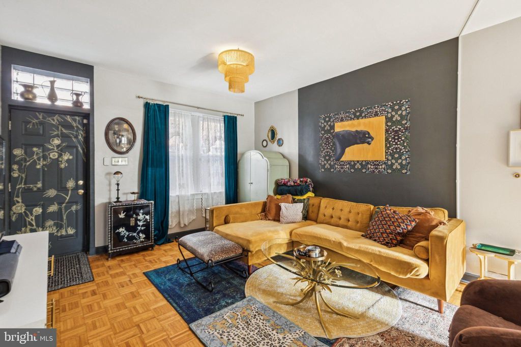 Photo of 630 Durfor Street, PHILADELPHIA, PA 19148 (MLS # PAPH2565078)