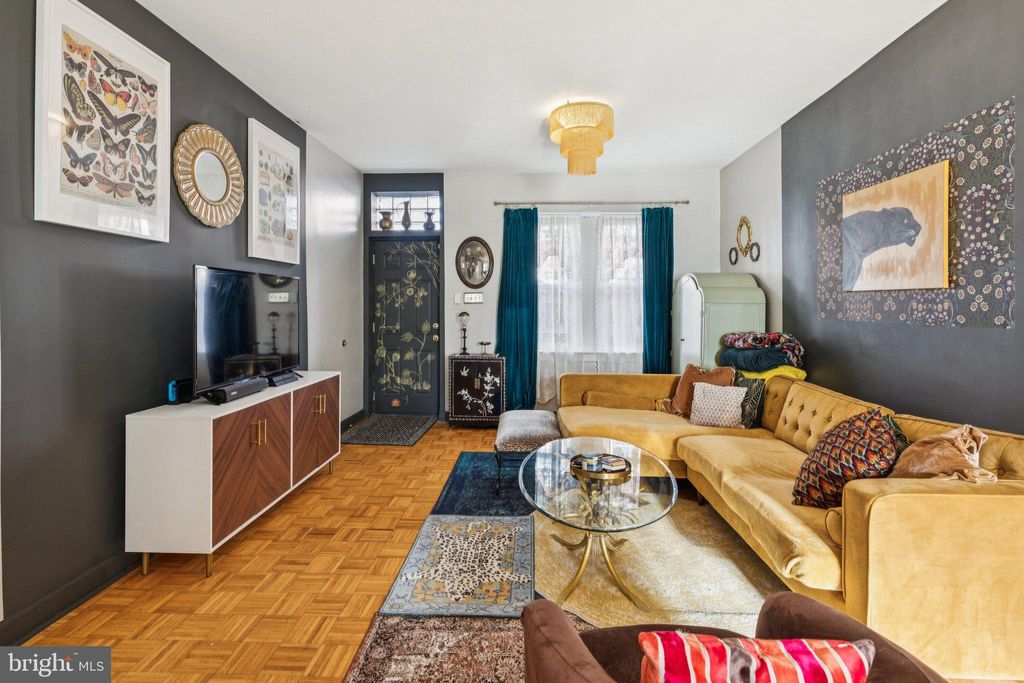 Photo of 630 Durfor Street, PHILADELPHIA, PA 19148 (MLS # PAPH2565078)