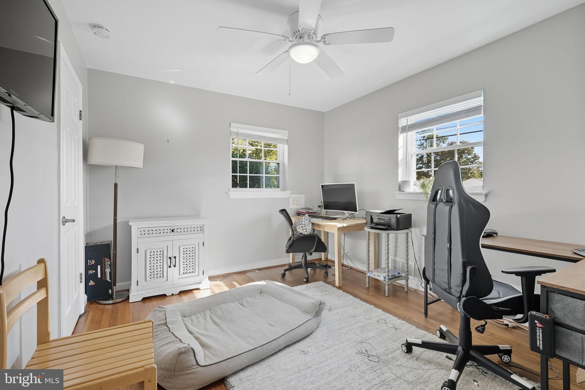 SYCAMORE GARDENS - Residential