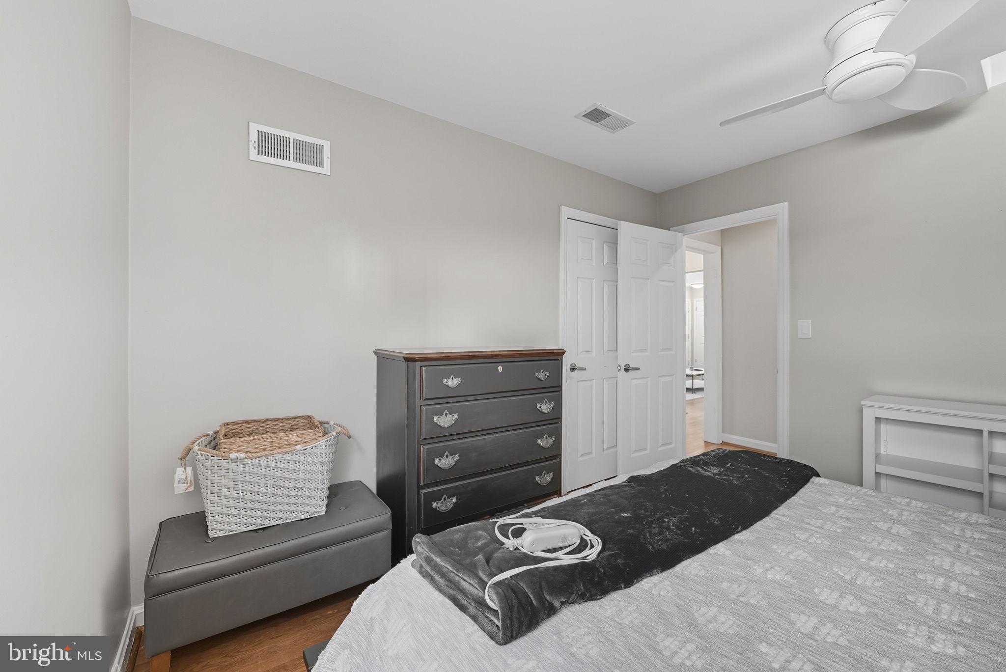 SYCAMORE GARDENS - Residential