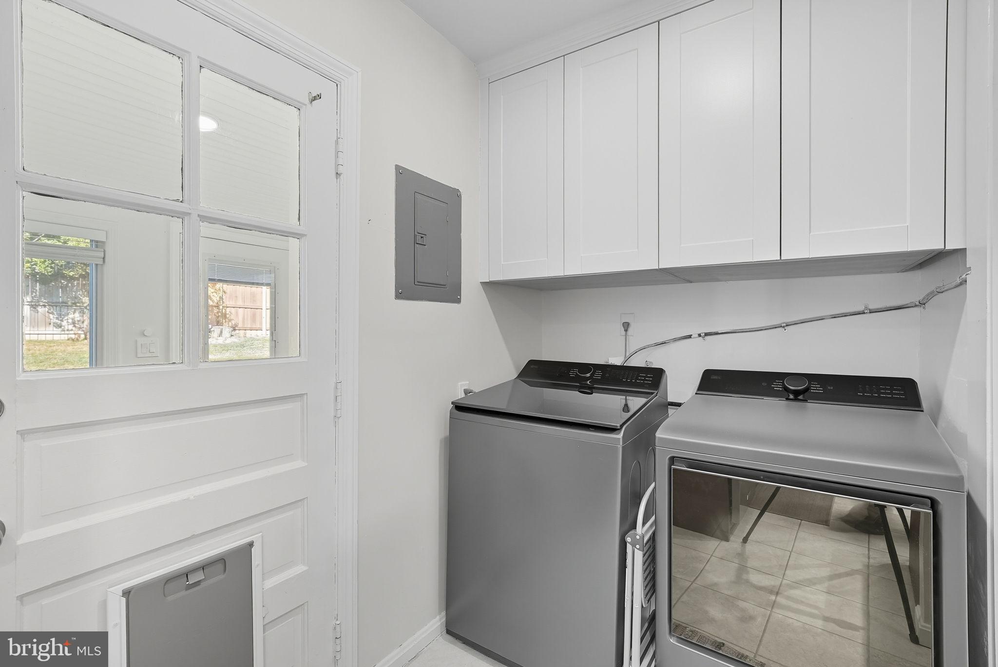 SYCAMORE GARDENS - Residential