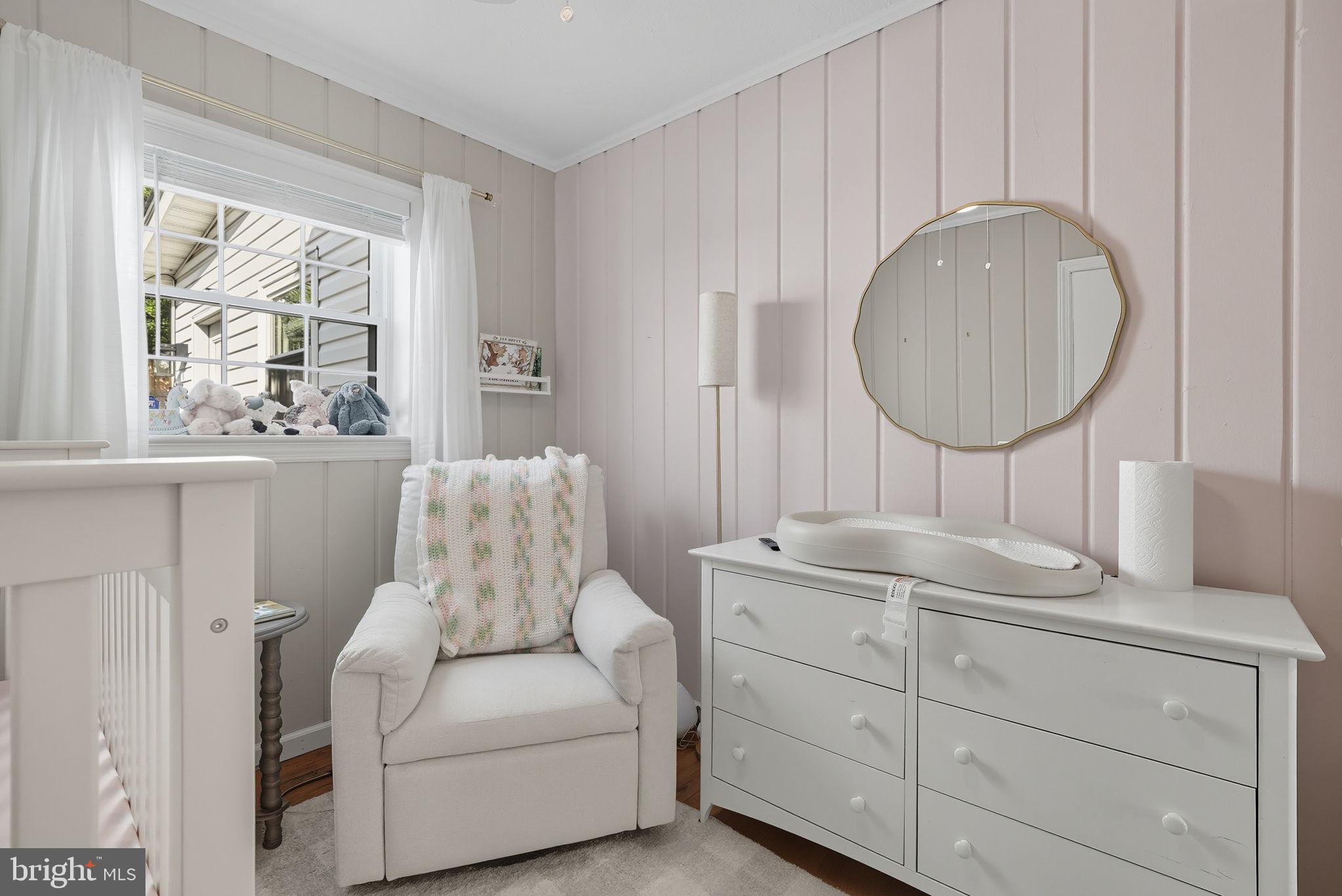 SYCAMORE GARDENS - Residential