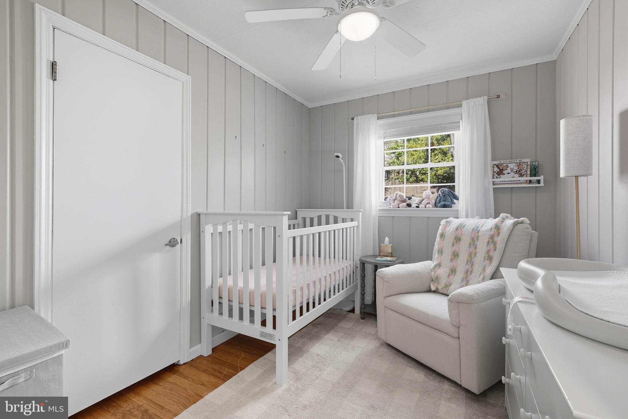 SYCAMORE GARDENS - Residential