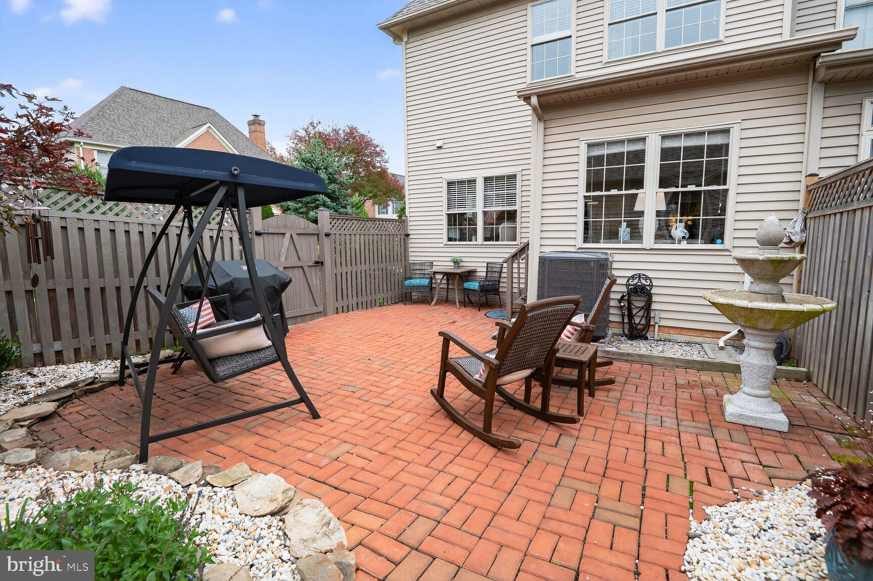 WORMANS MILL - Residential