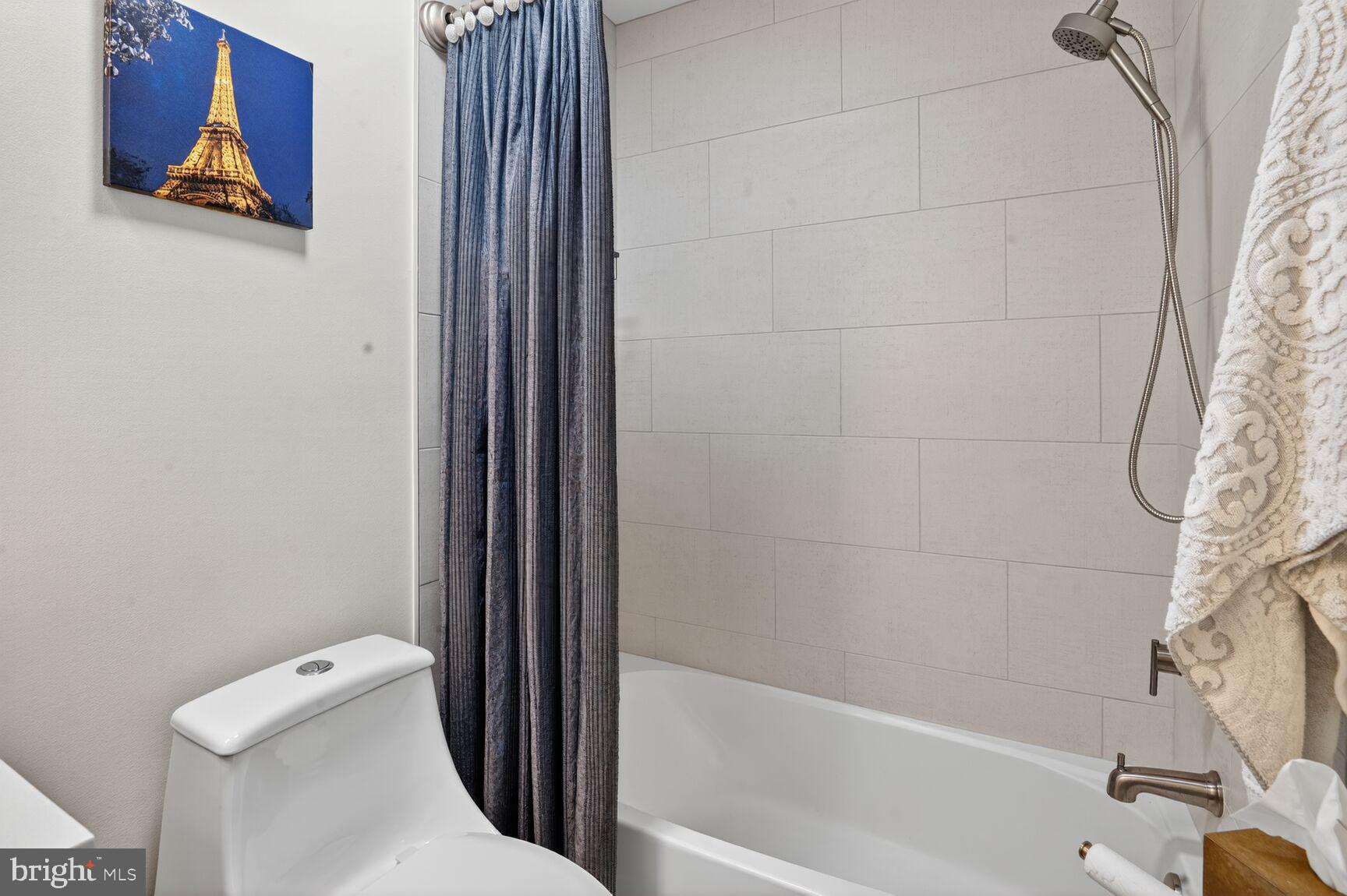 WORMANS MILL - Residential