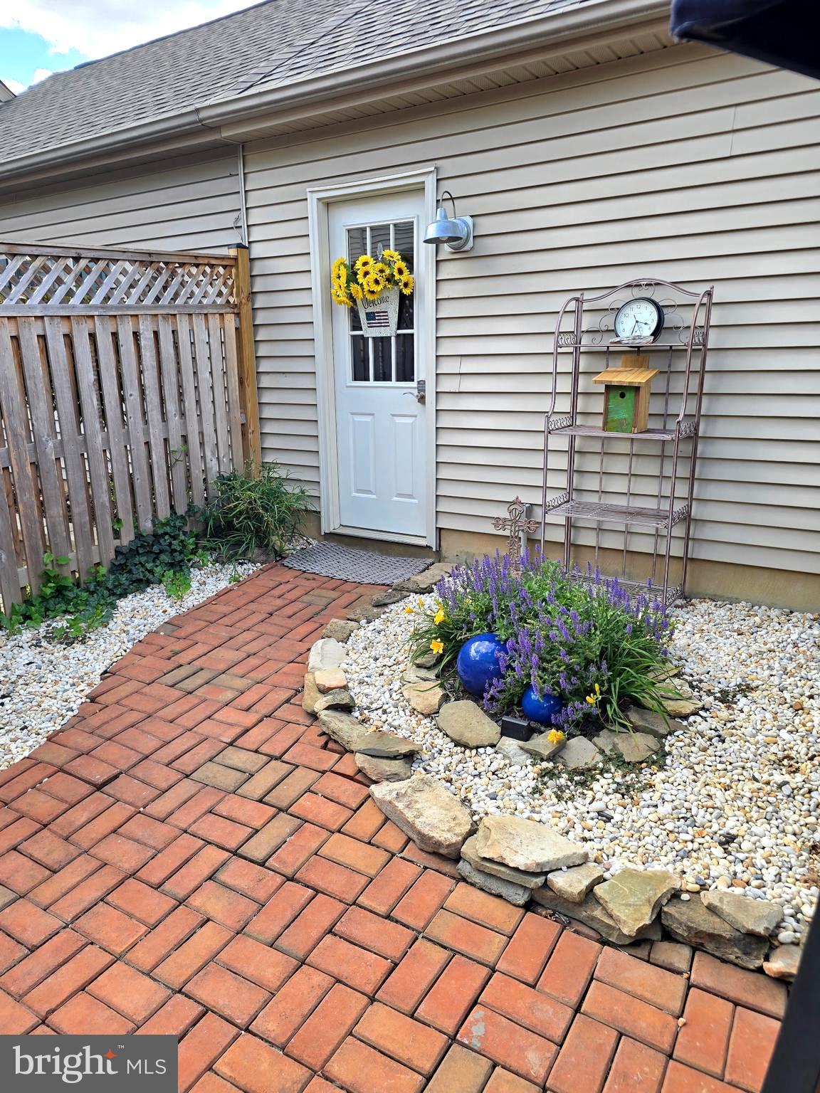 WORMANS MILL - Residential