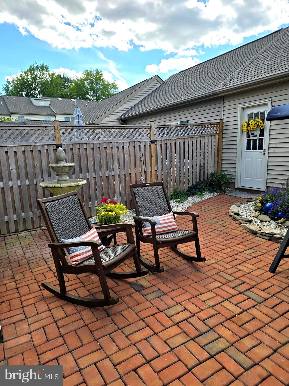 WORMANS MILL - Residential