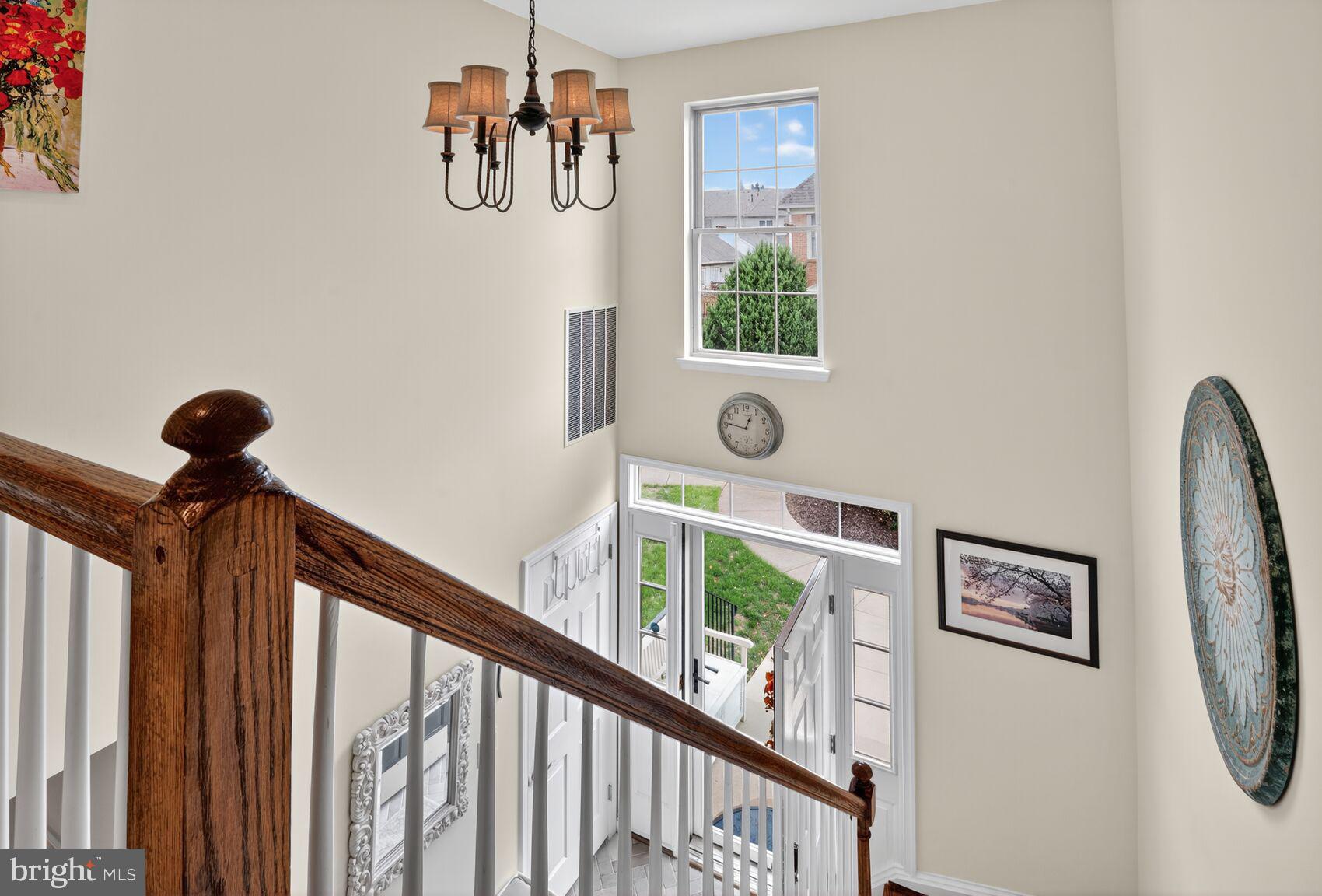 WORMANS MILL - Residential